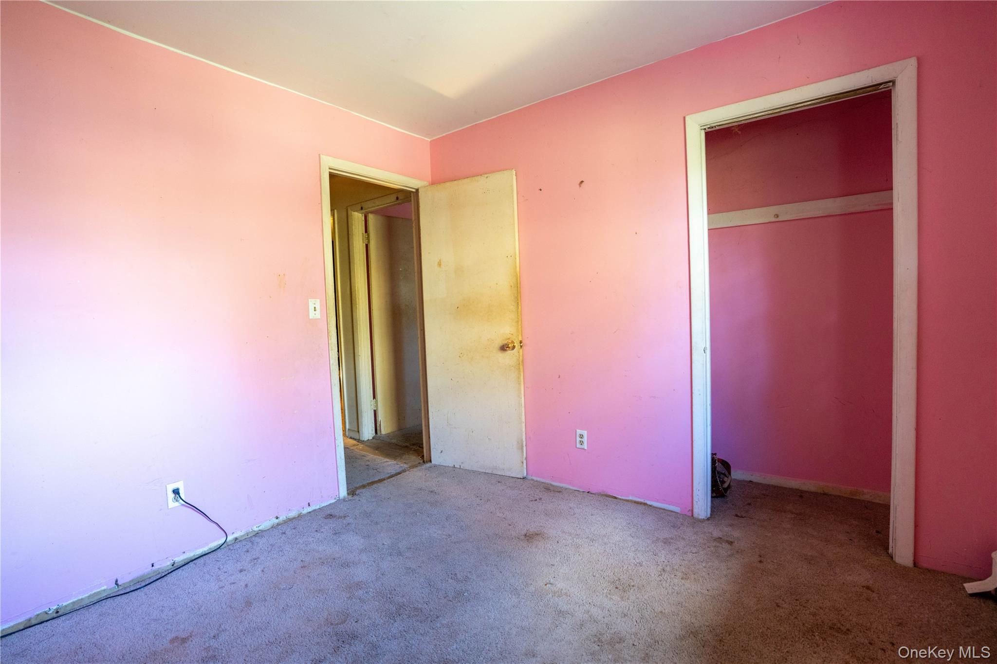 11 Stanley Drive – For Sale photo 18