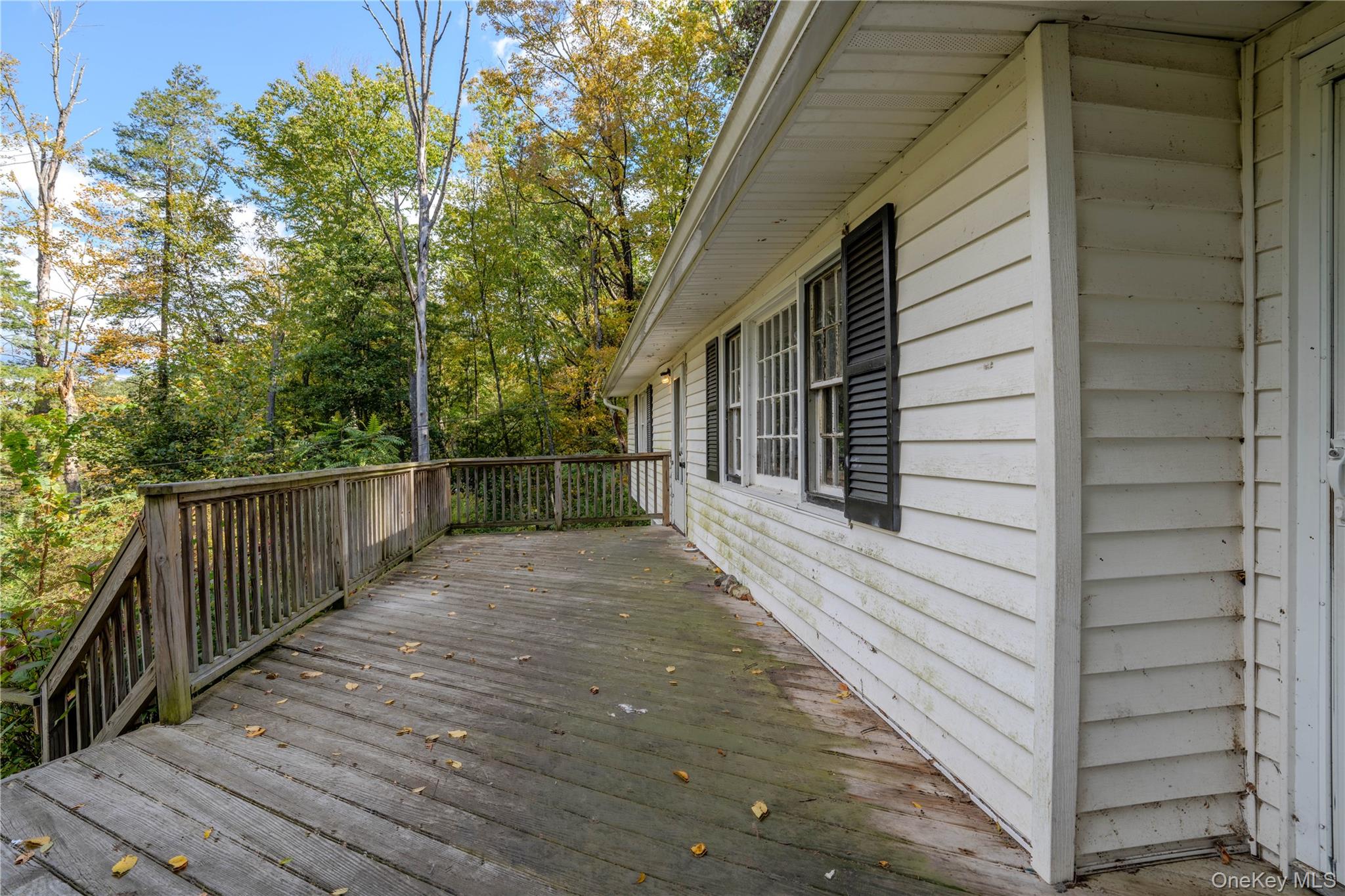 11 Stanley Drive – For Sale photo 5