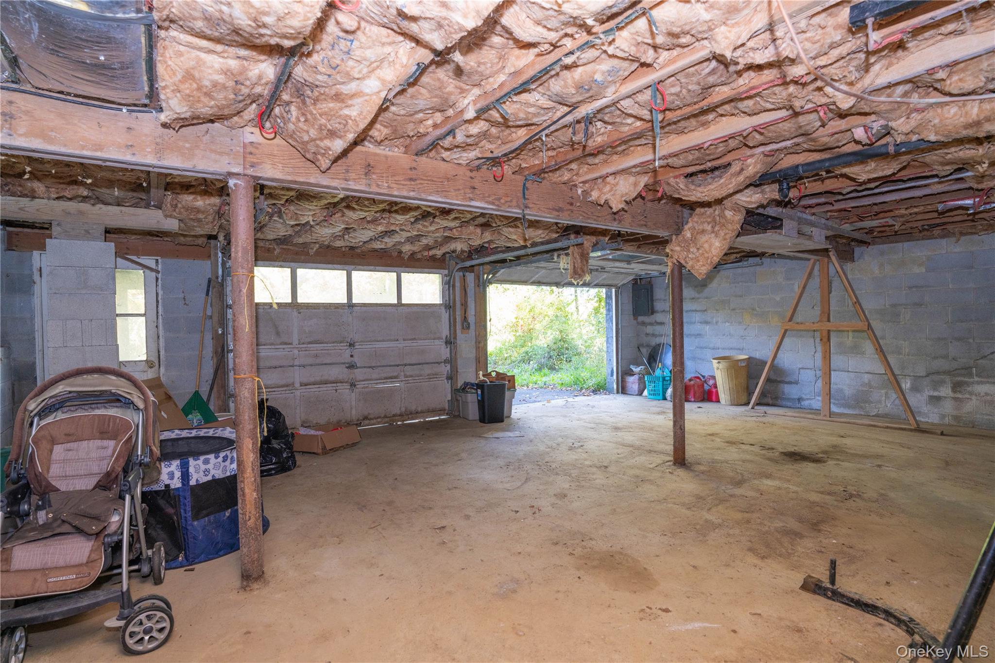 11 Stanley Drive – For Sale photo 36