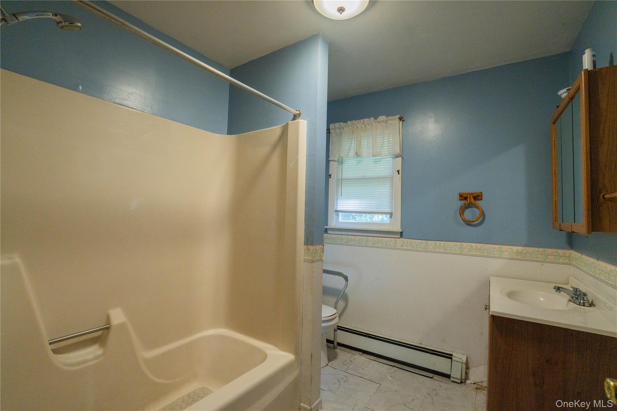 11 Stanley Drive – For Sale photo 30