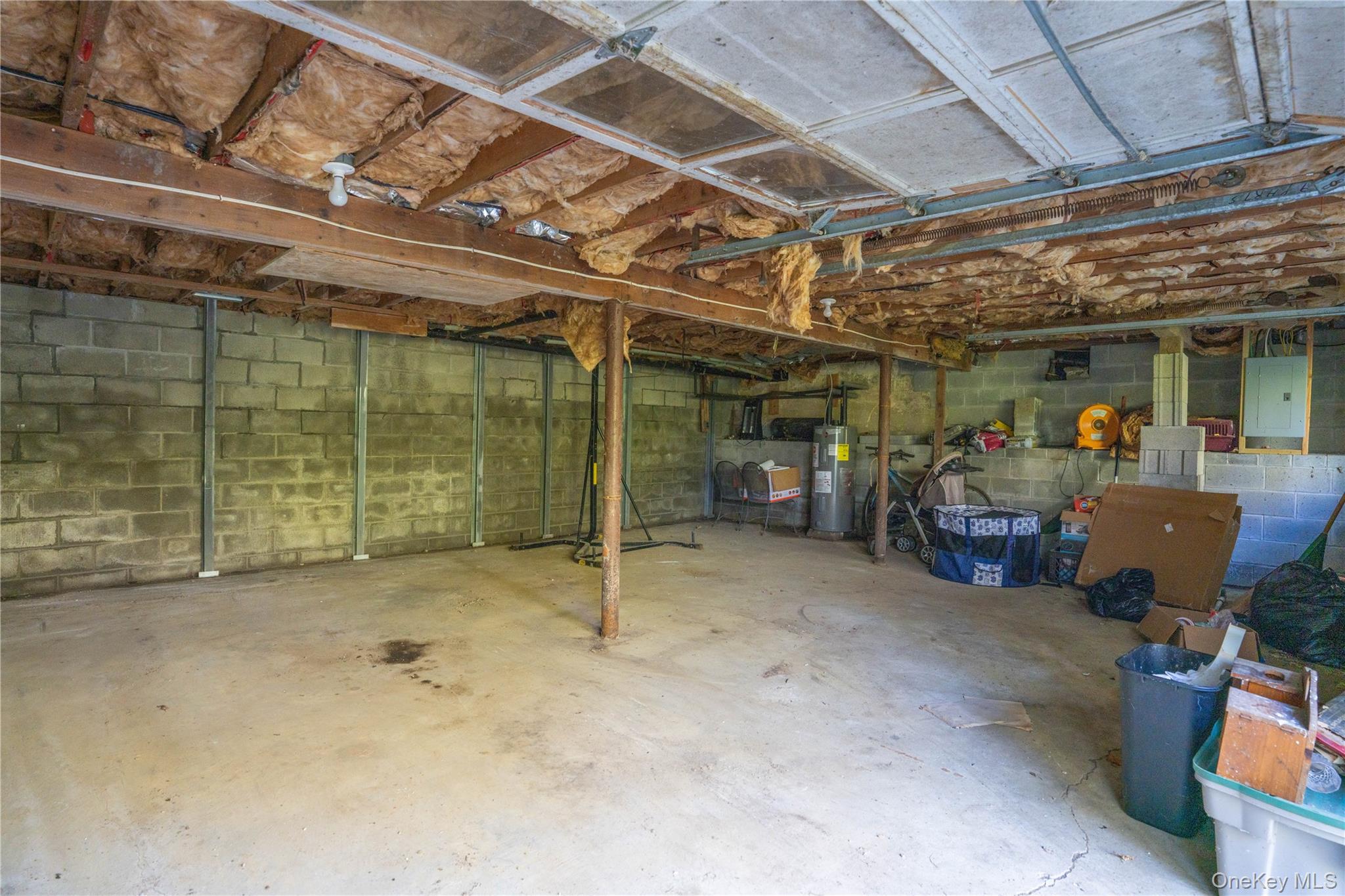 11 Stanley Drive – For Sale photo 34