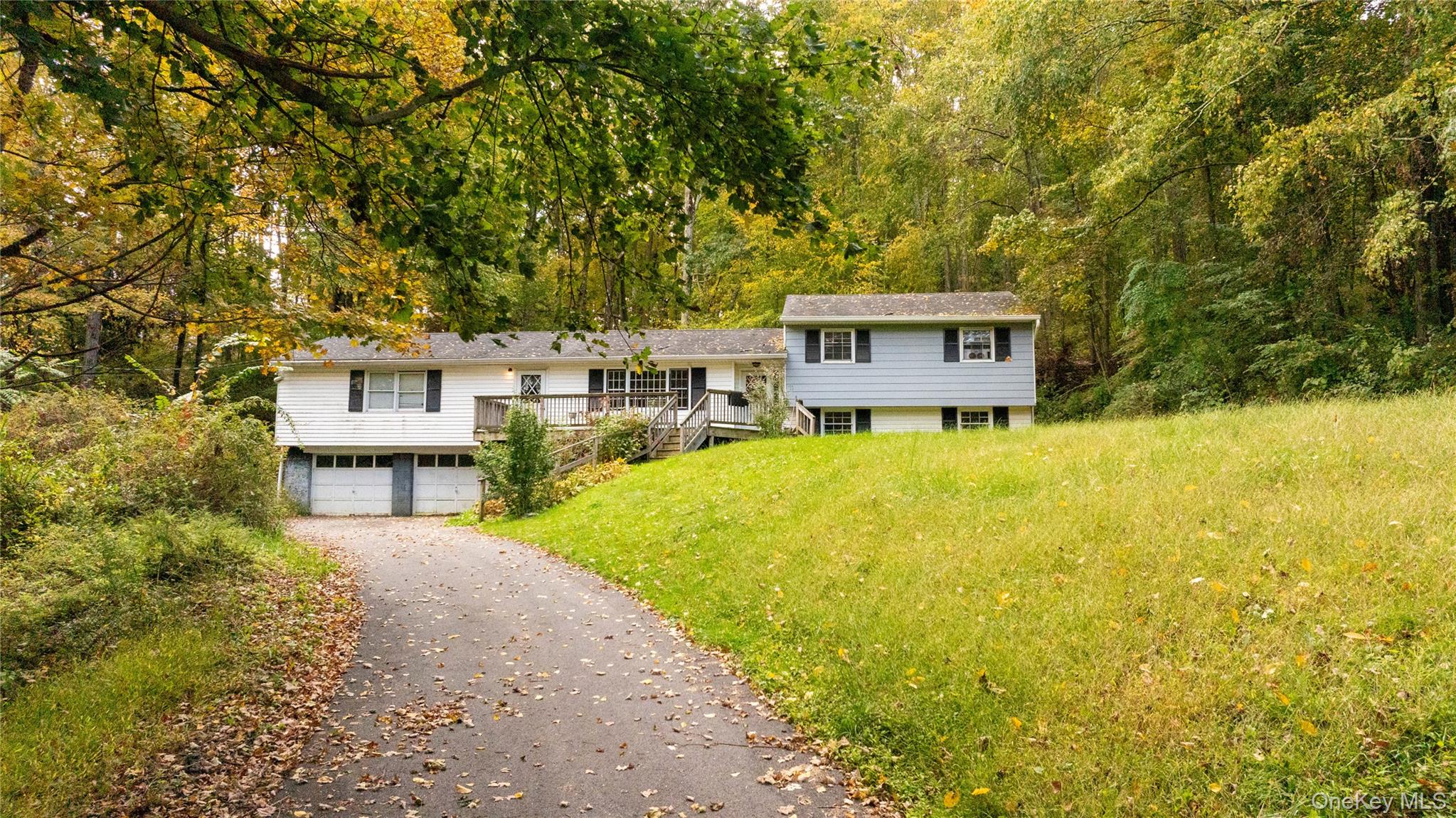 11 Stanley Drive – For Sale