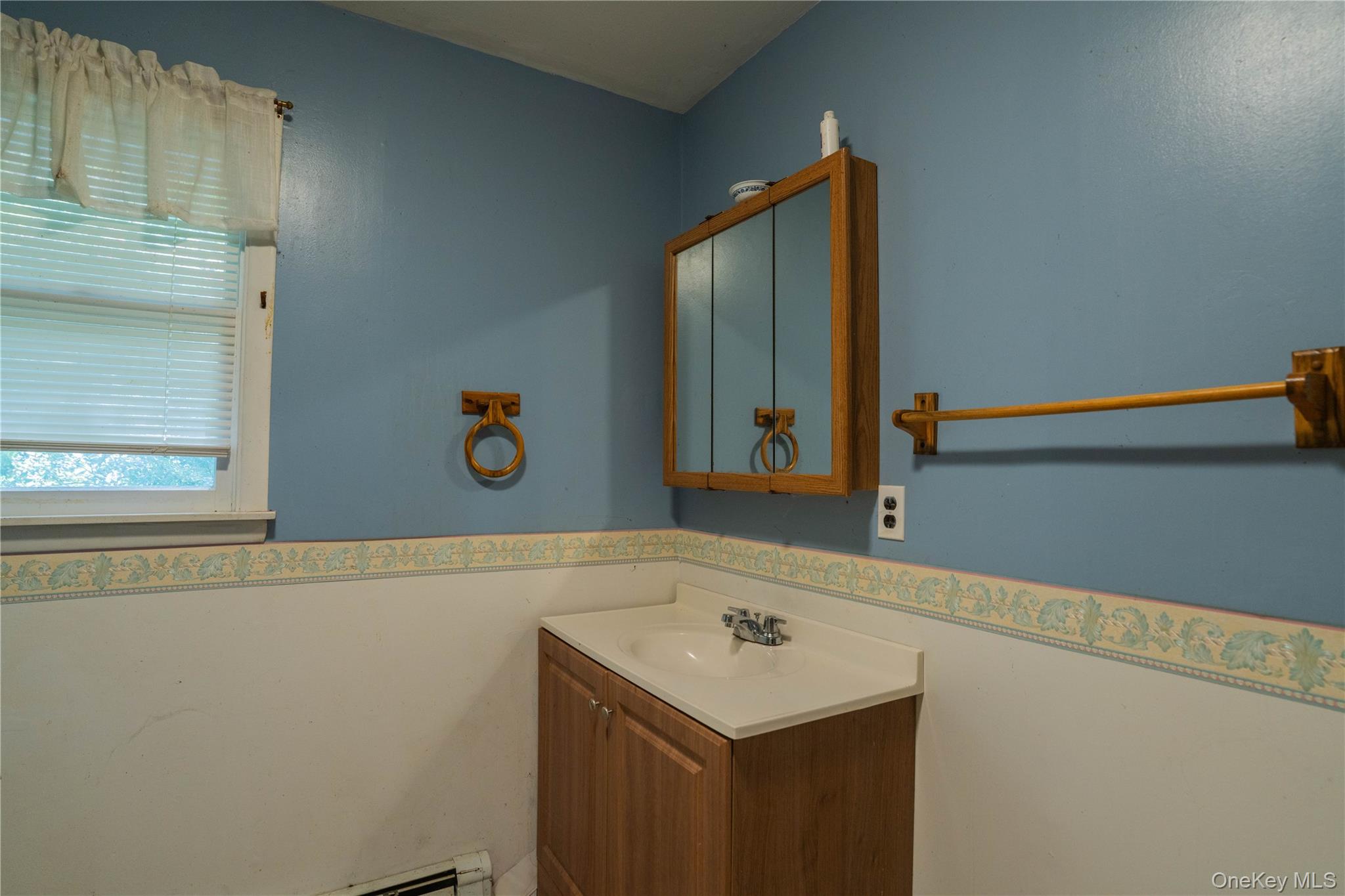 11 Stanley Drive – For Sale photo 31
