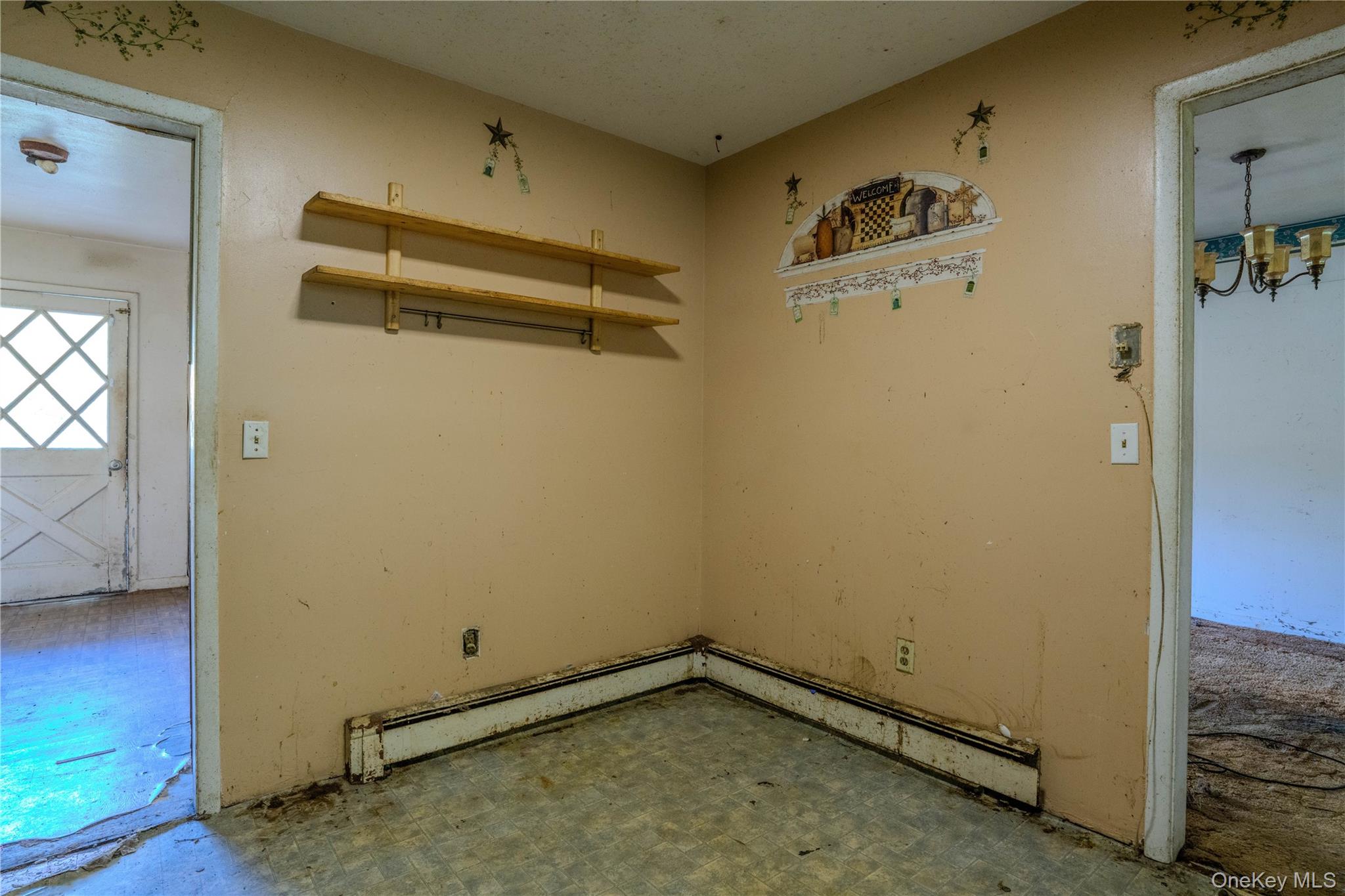 11 Stanley Drive – For Sale photo 13