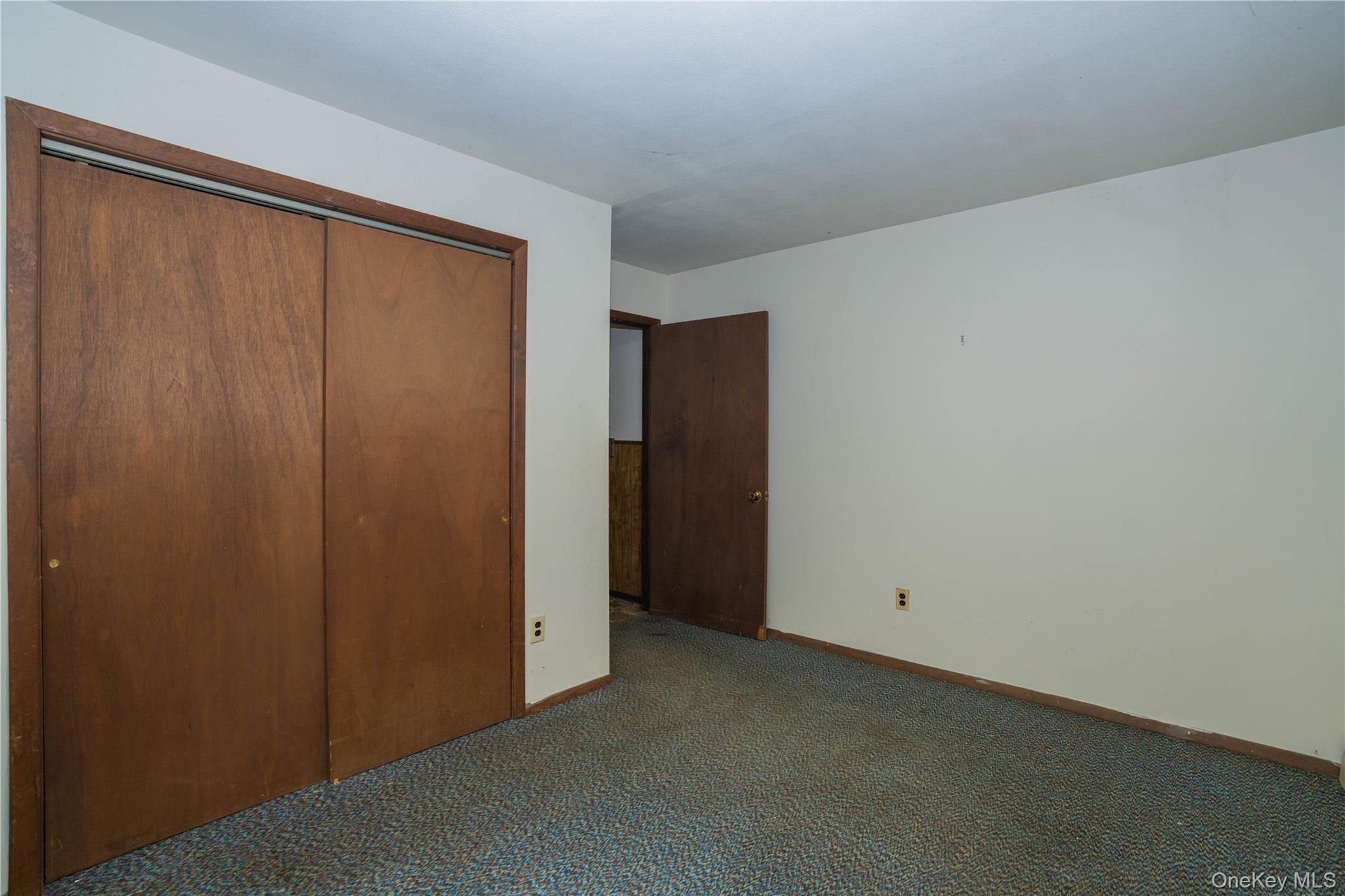 11 Stanley Drive – For Sale photo 33