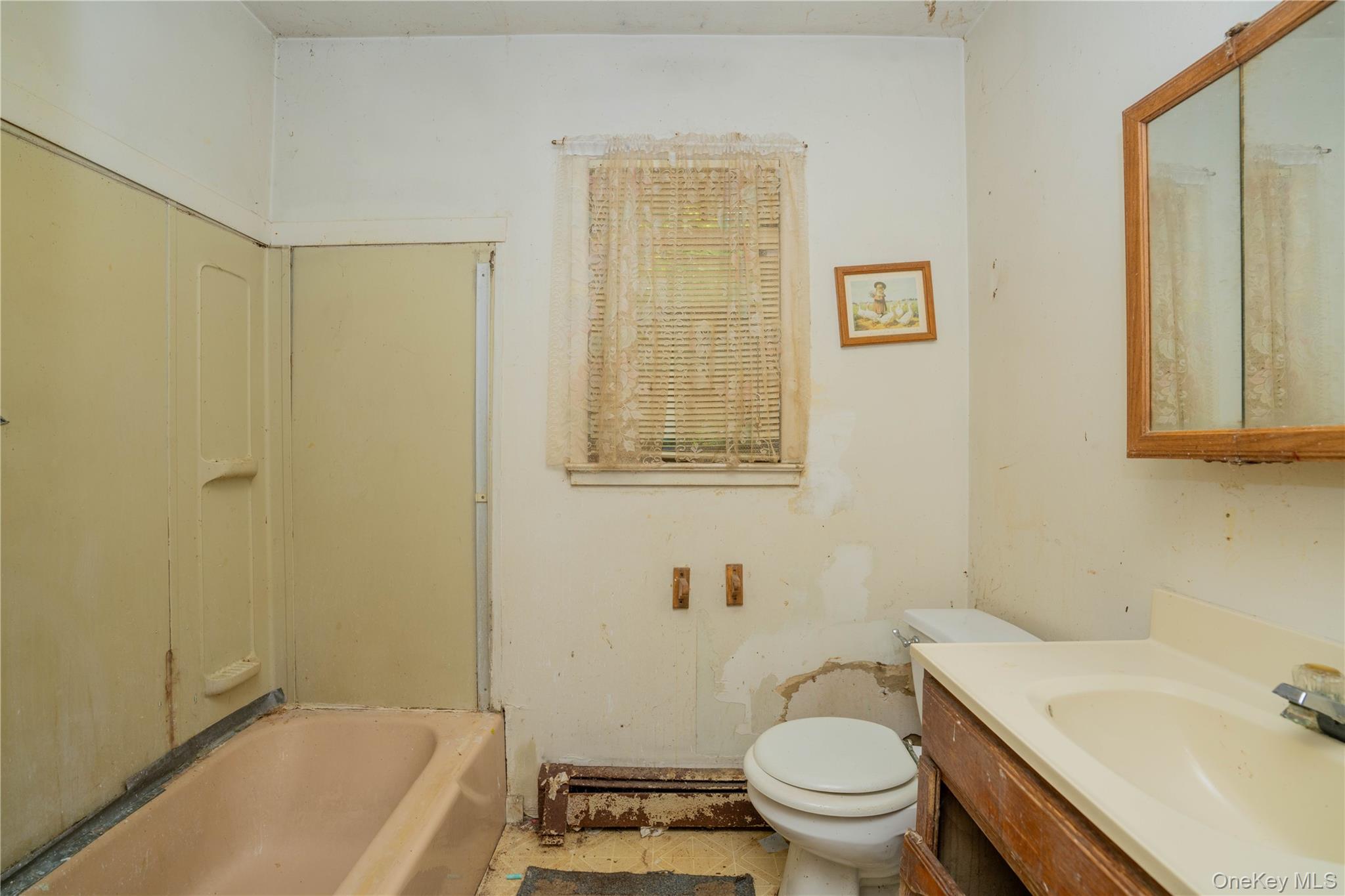 11 Stanley Drive – For Sale photo 24