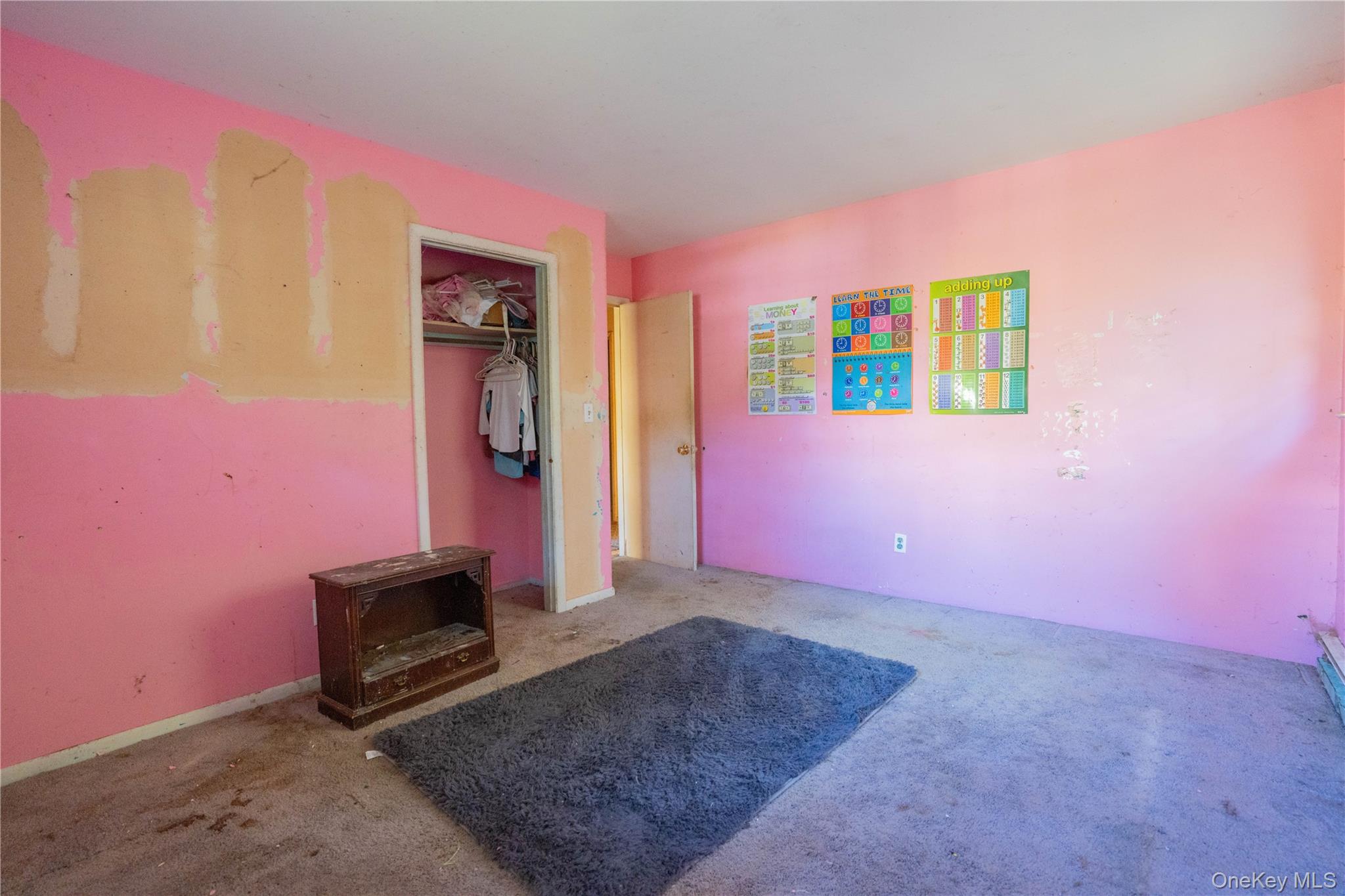 11 Stanley Drive – For Sale photo 21