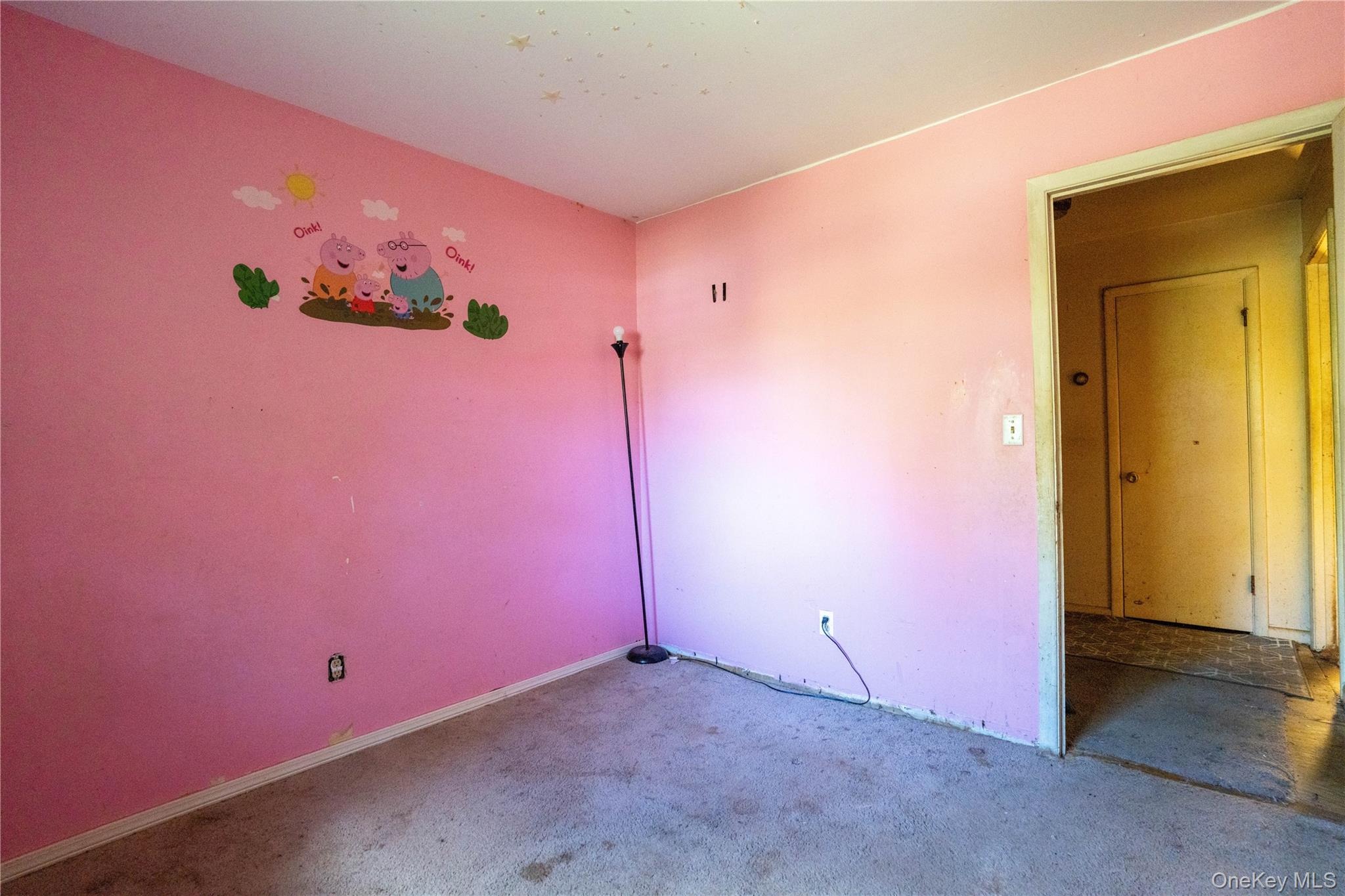 11 Stanley Drive – For Sale photo 17