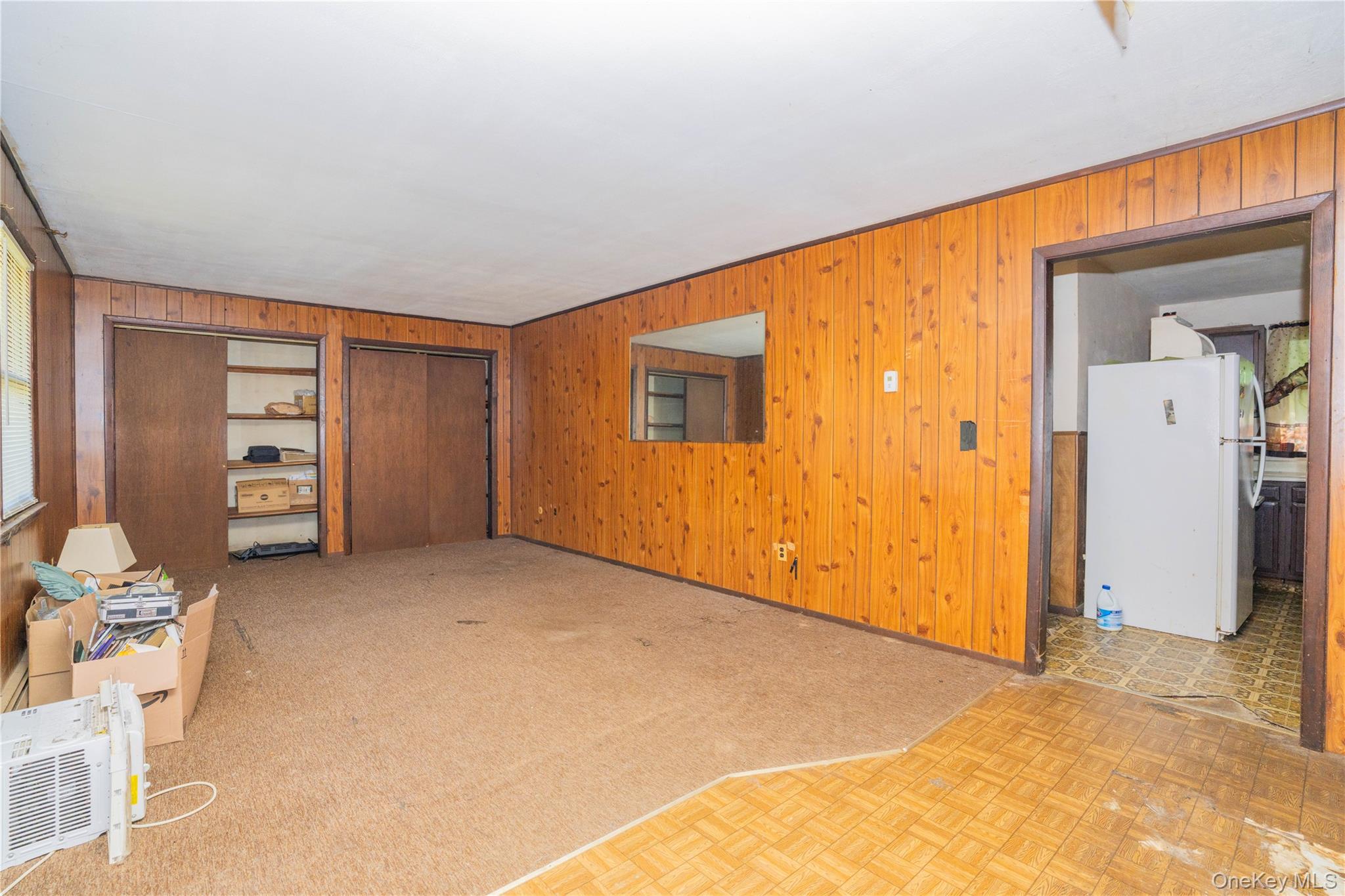 11 Stanley Drive – For Sale photo 25