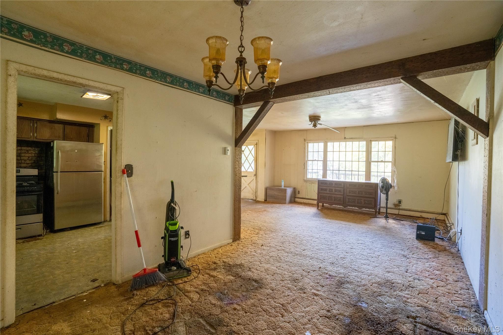 11 Stanley Drive – For Sale photo 9