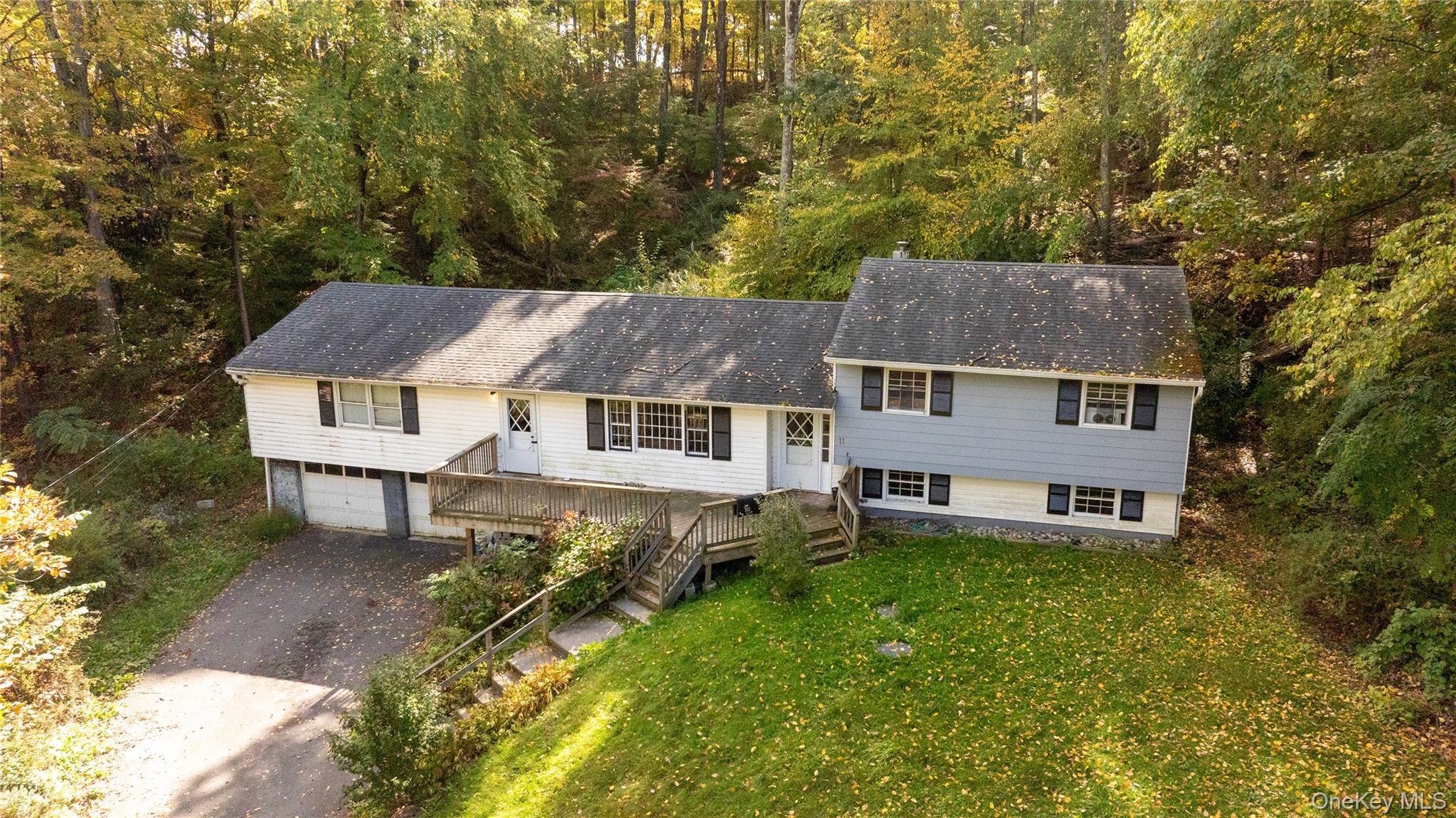 11 Stanley Drive – For Sale photo 40