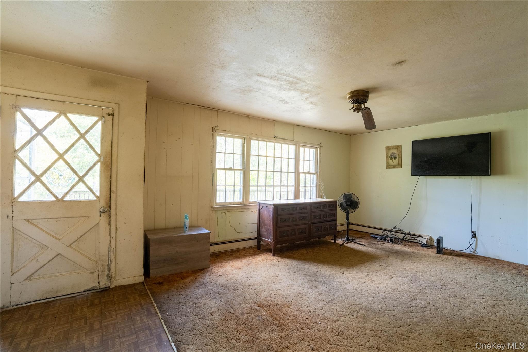 11 Stanley Drive – For Sale photo 7