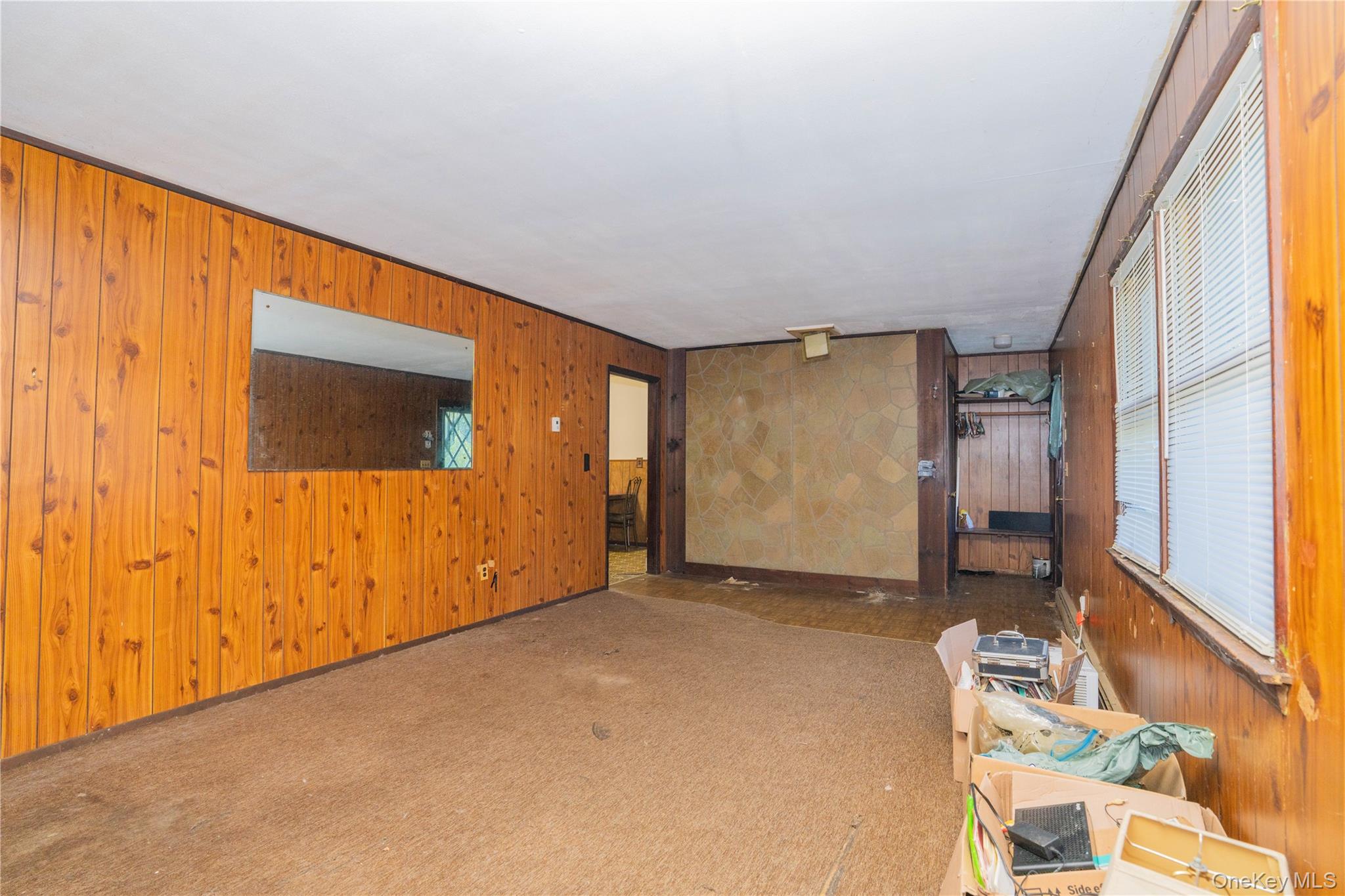 11 Stanley Drive – For Sale photo 26