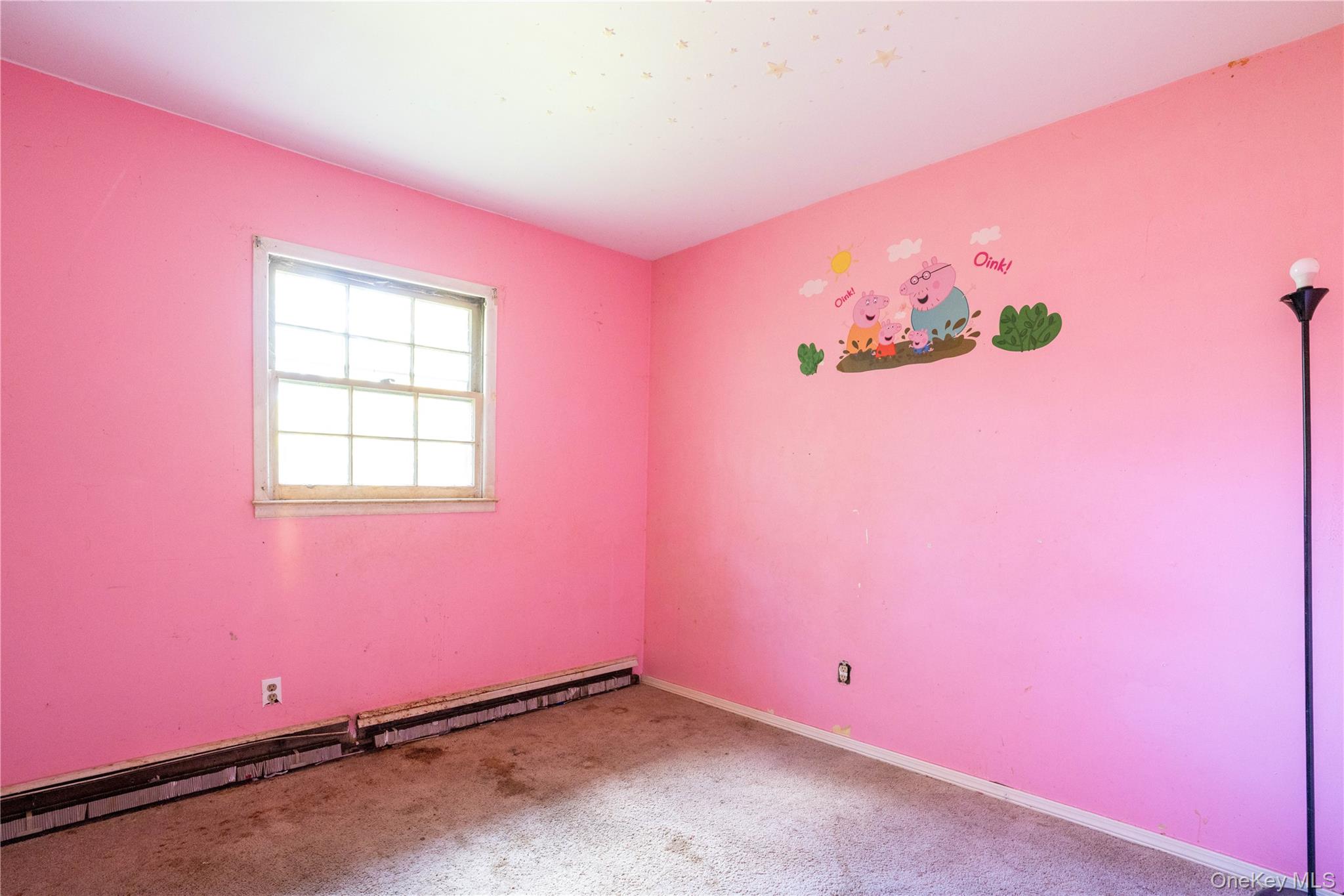 11 Stanley Drive – For Sale photo 16