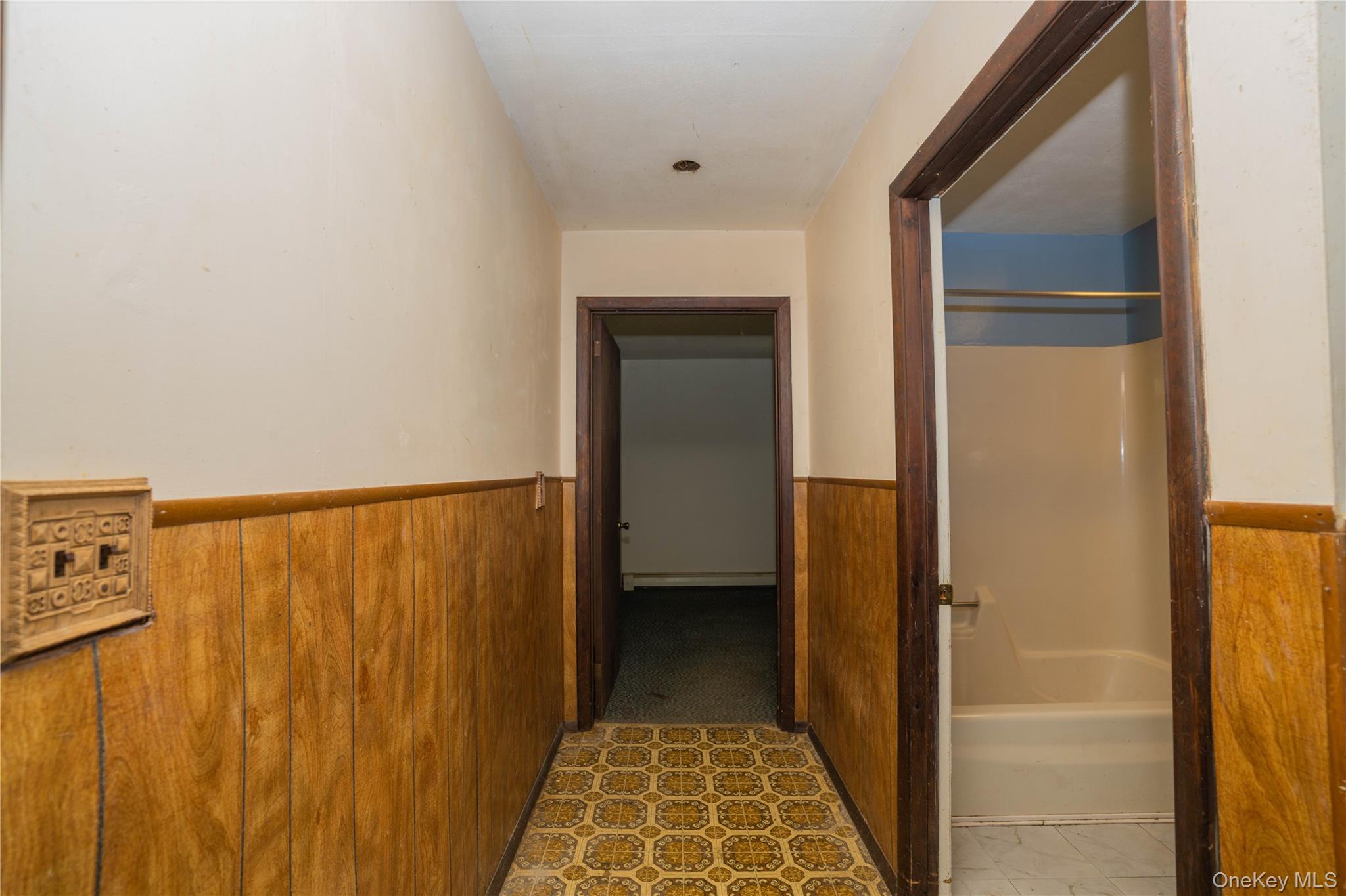 11 Stanley Drive – For Sale photo 29