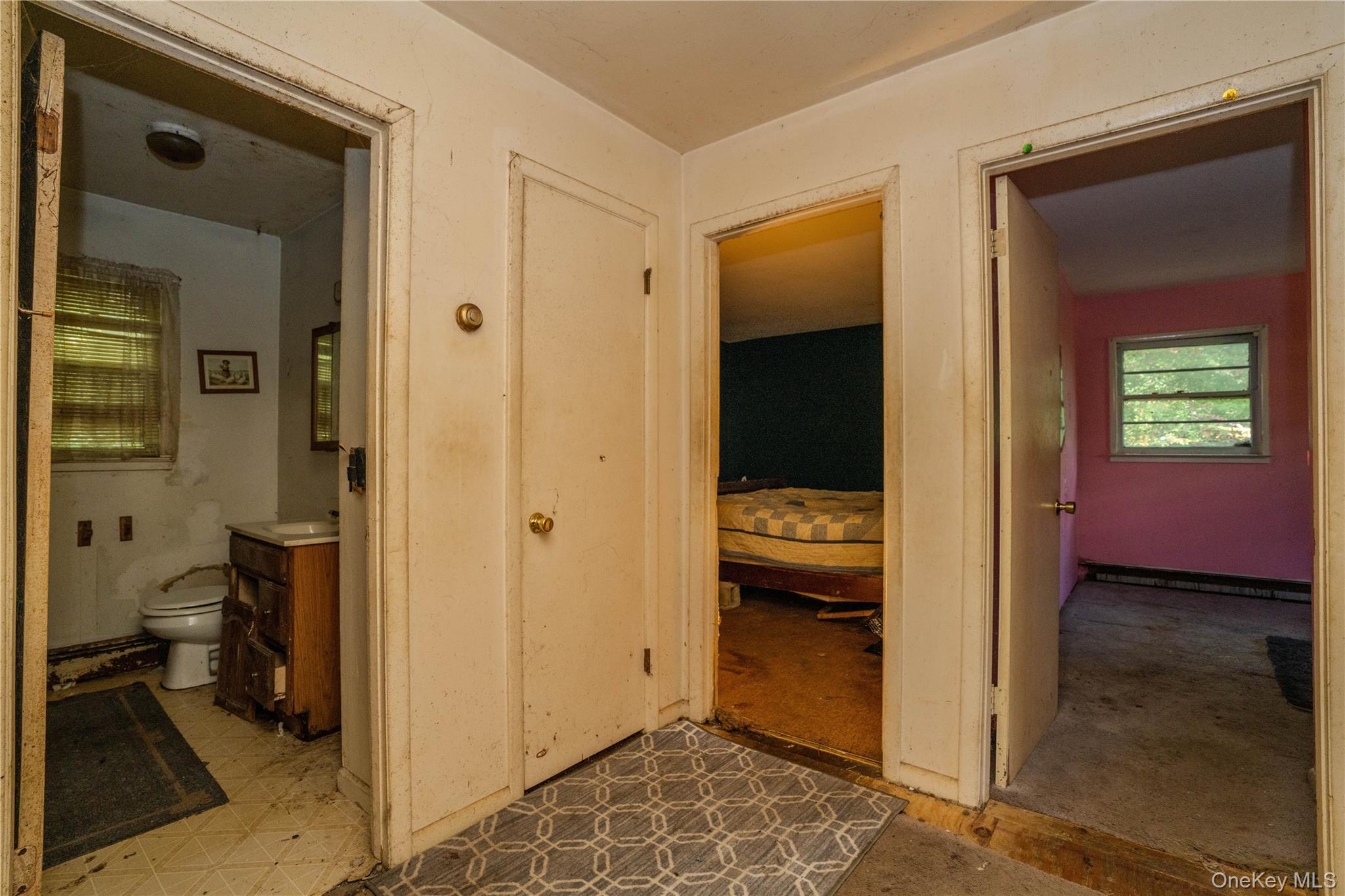 11 Stanley Drive – For Sale photo 15