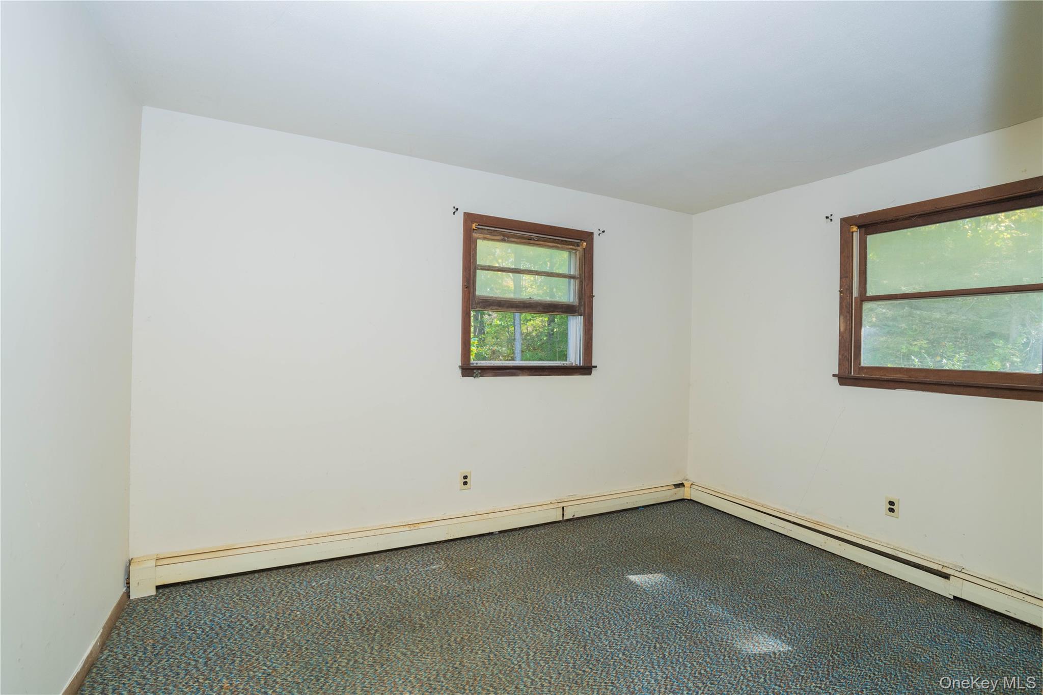 11 Stanley Drive – For Sale photo 32