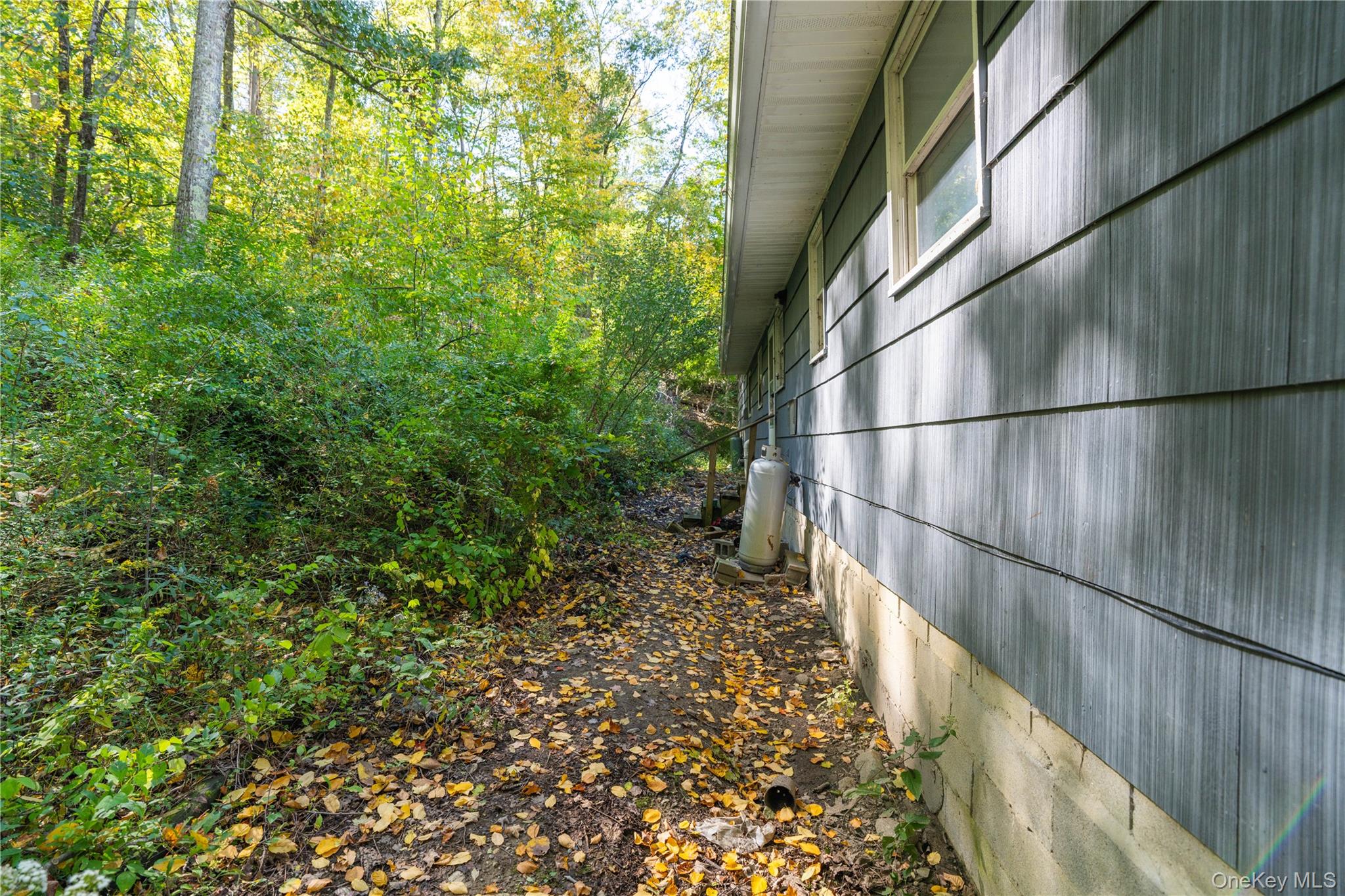11 Stanley Drive – For Sale photo 37