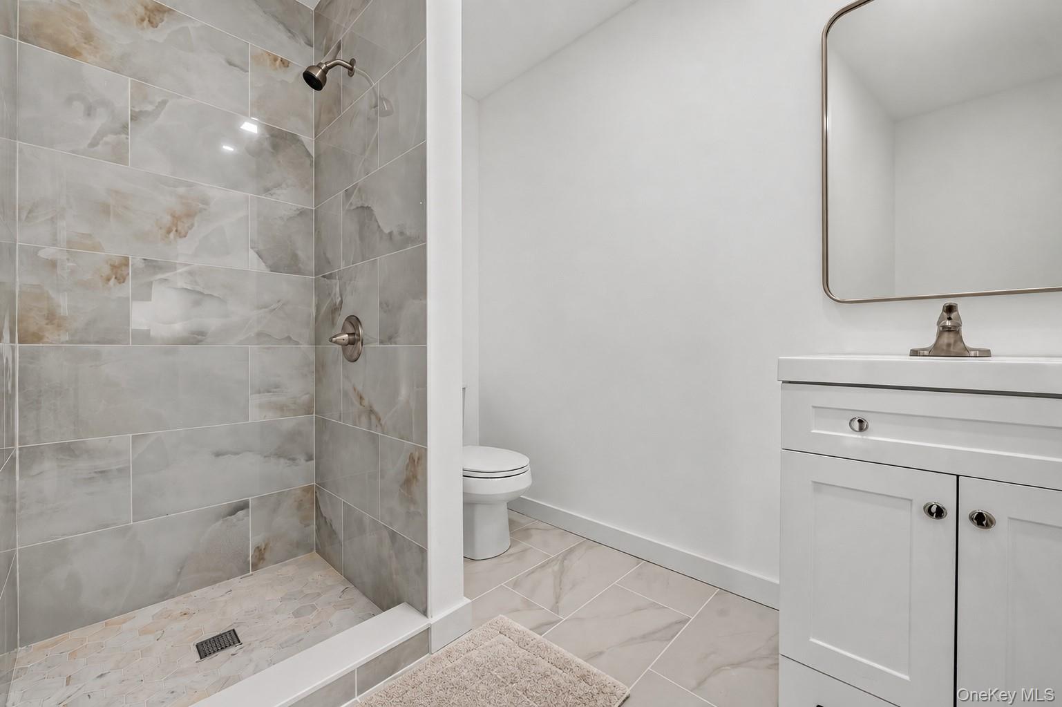 34 Pinelawn Avenue – For Sale photo 33