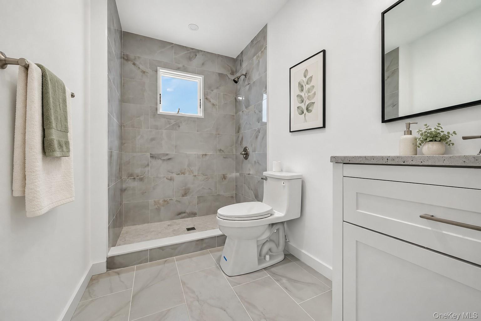 34 Pinelawn Avenue – For Sale photo 22