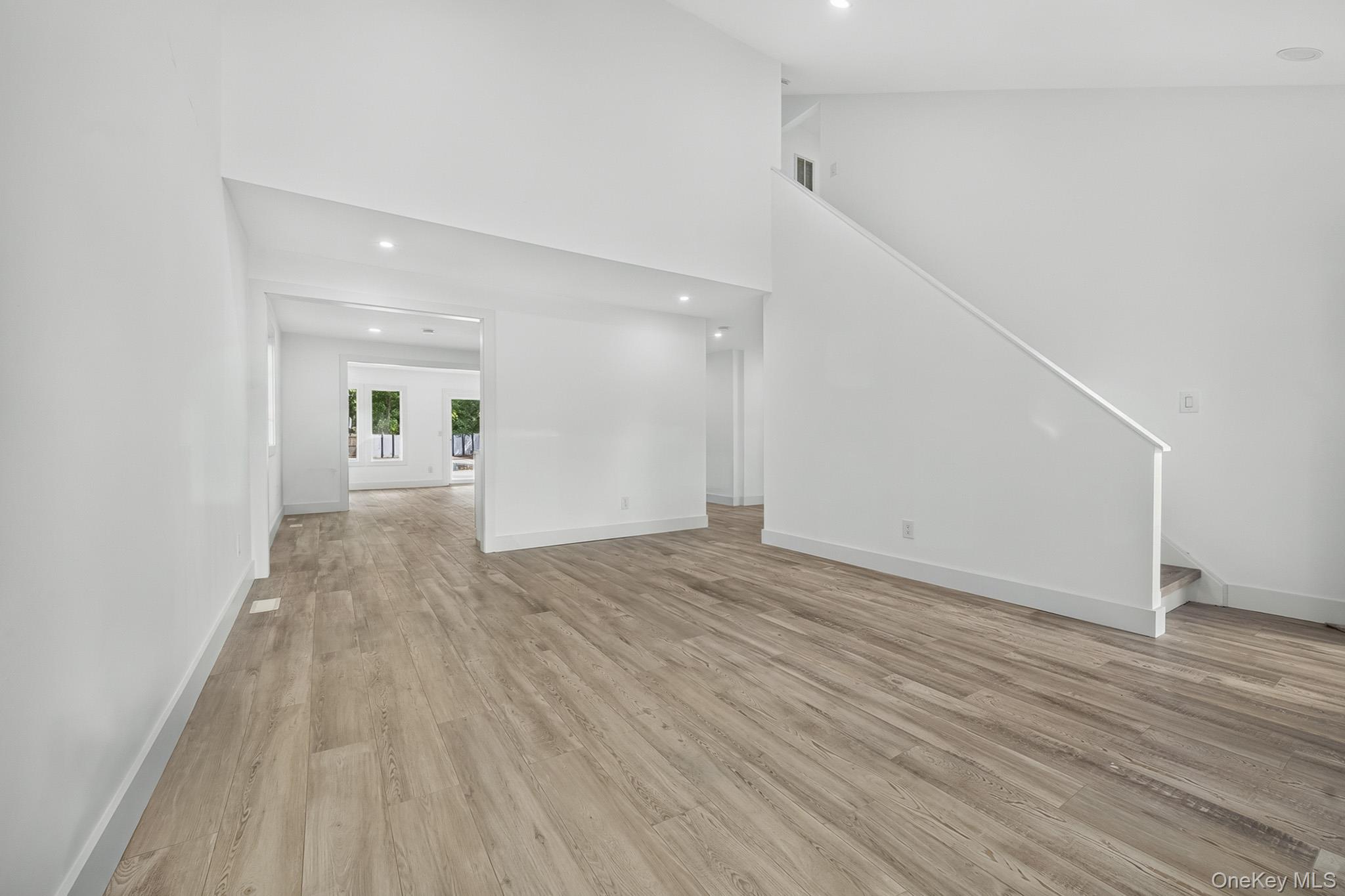 34 Pinelawn Avenue – For Sale photo 9