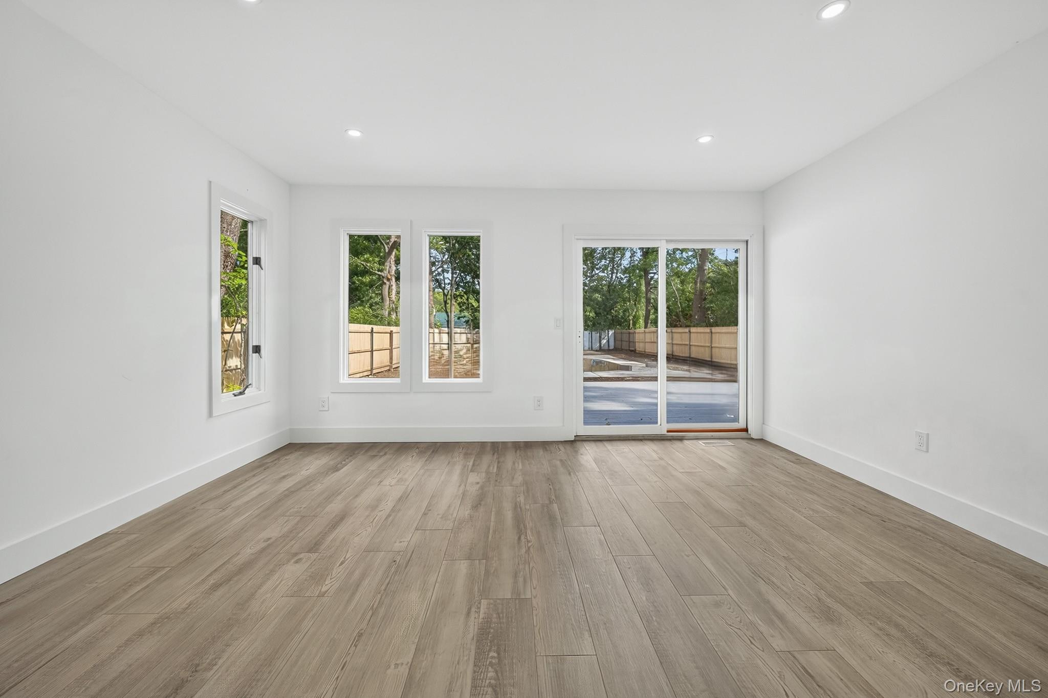 34 Pinelawn Avenue – For Sale photo 17