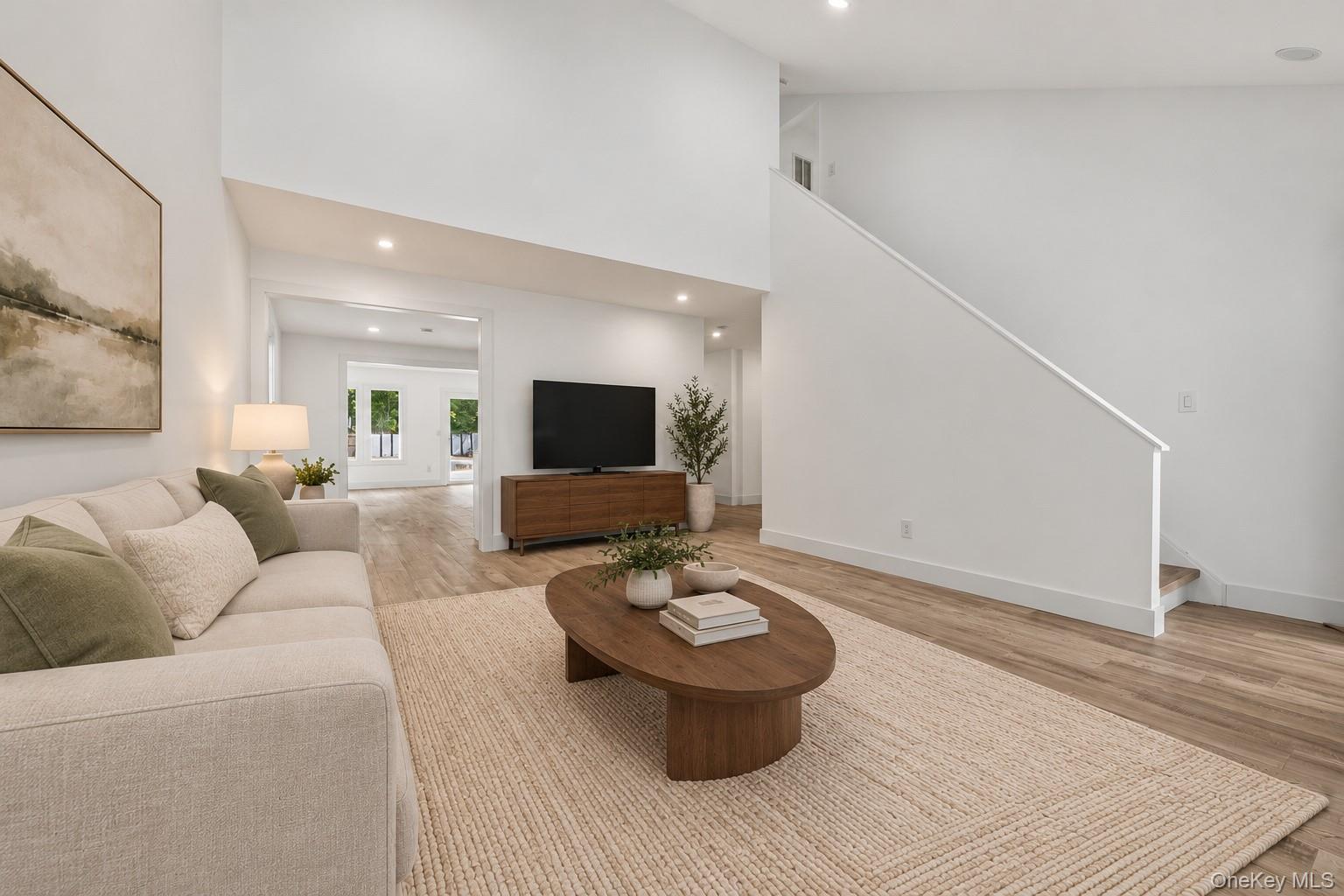 34 Pinelawn Avenue – For Sale photo 10