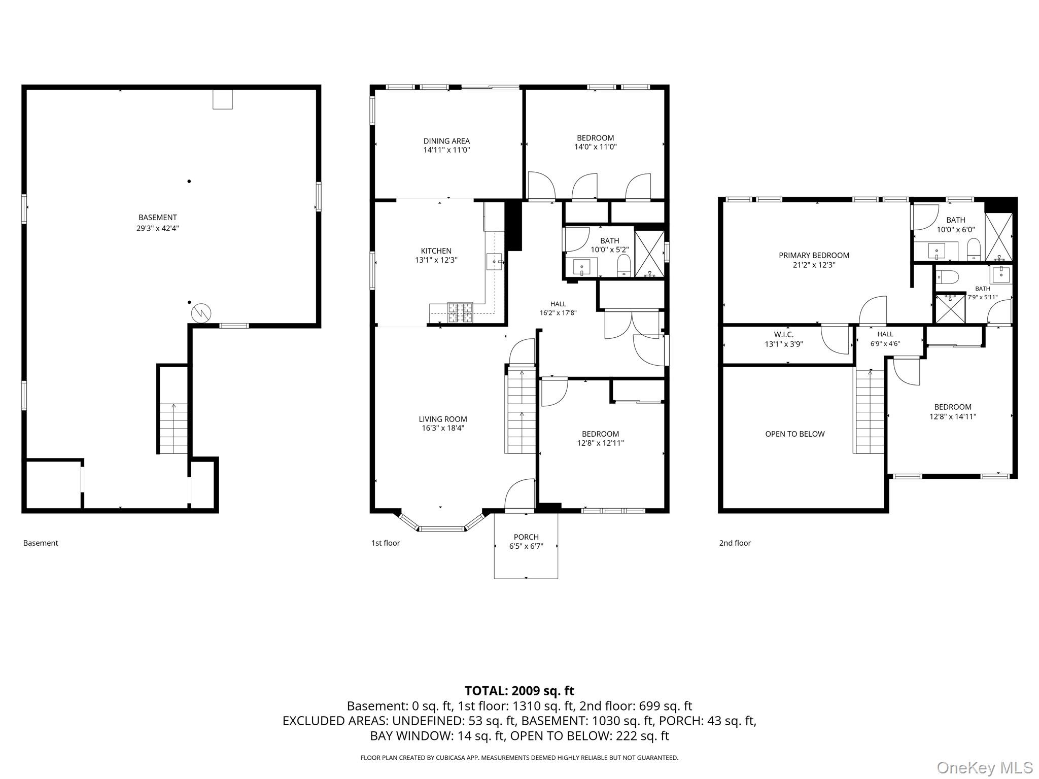 34 Pinelawn Avenue – For Sale photo 50