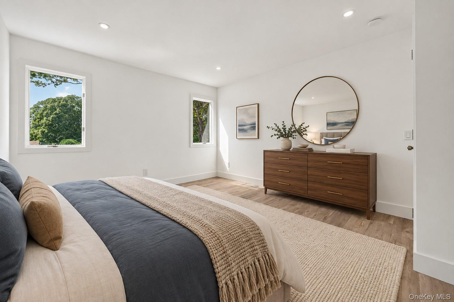 34 Pinelawn Avenue – For Sale photo 37