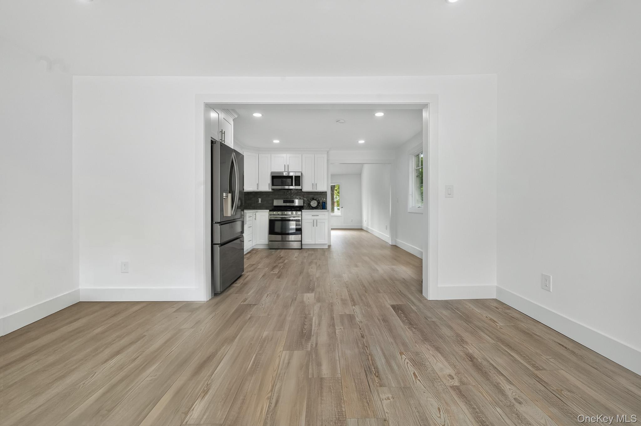 34 Pinelawn Avenue – For Sale photo 15