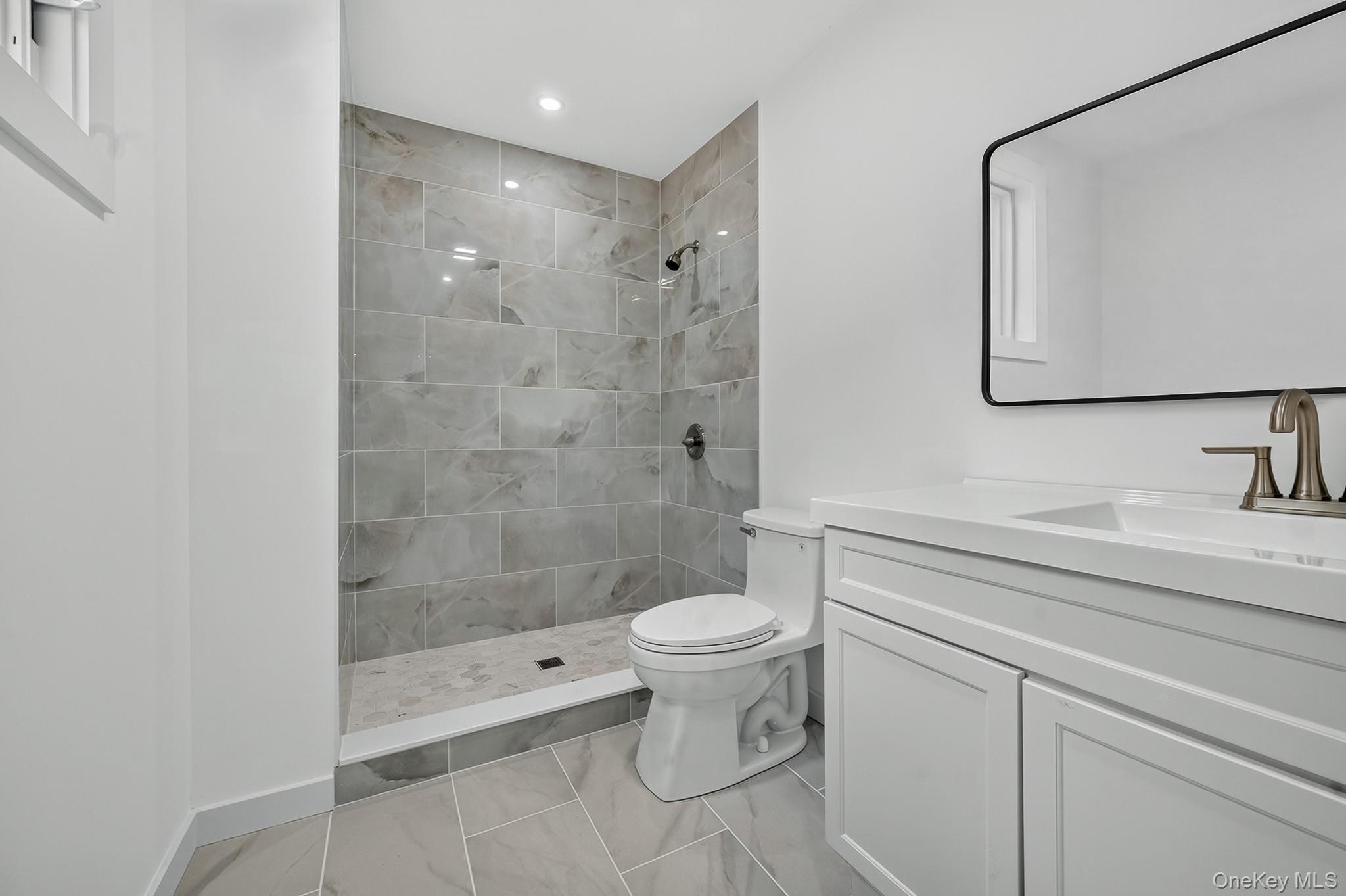 34 Pinelawn Avenue – For Sale photo 38