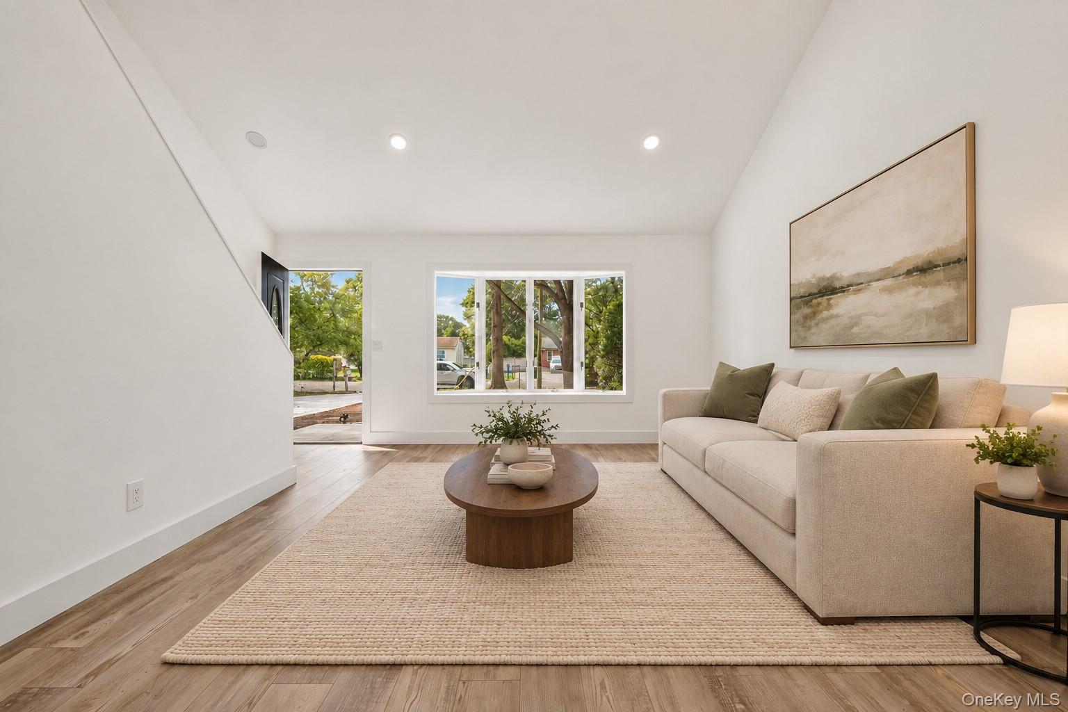 34 Pinelawn Avenue – For Sale photo 12