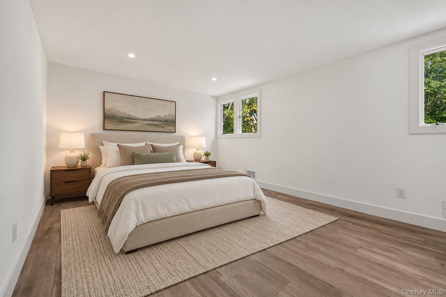 34 Pinelawn Avenue – For Sale photo 30