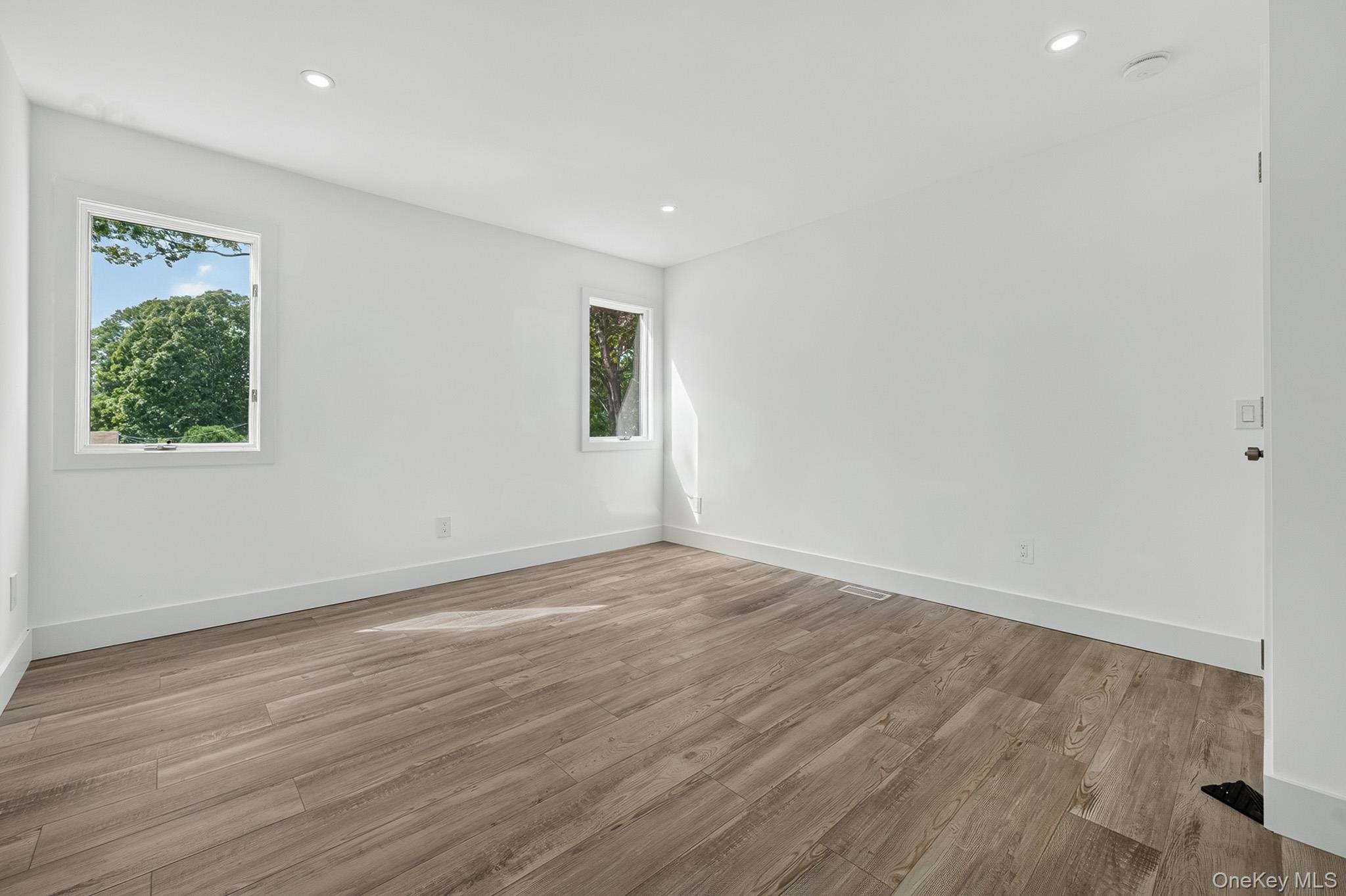 34 Pinelawn Avenue – For Sale photo 36