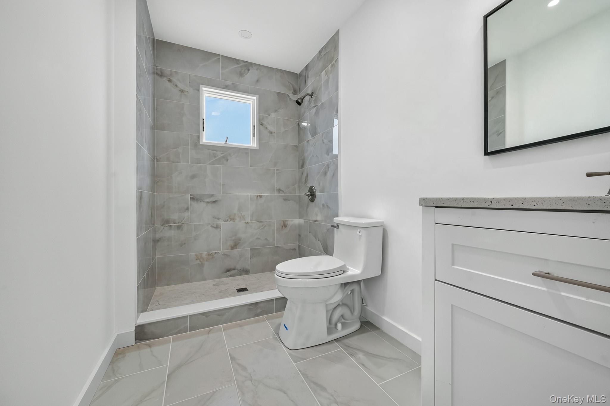 34 Pinelawn Avenue – For Sale photo 21