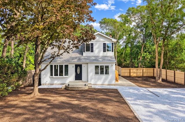 34 Pinelawn Avenue – For Sale