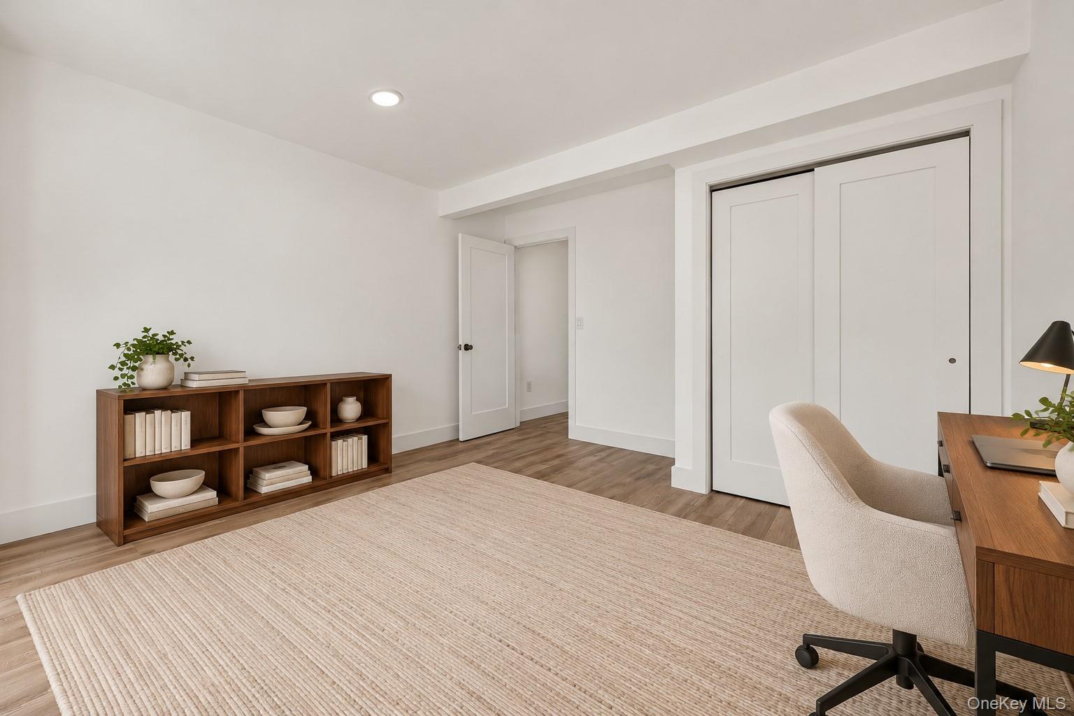 34 Pinelawn Avenue – For Sale photo 26