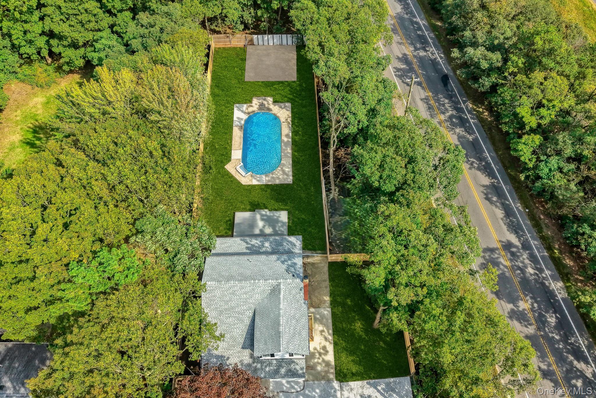 34 Pinelawn Avenue – For Sale photo 45