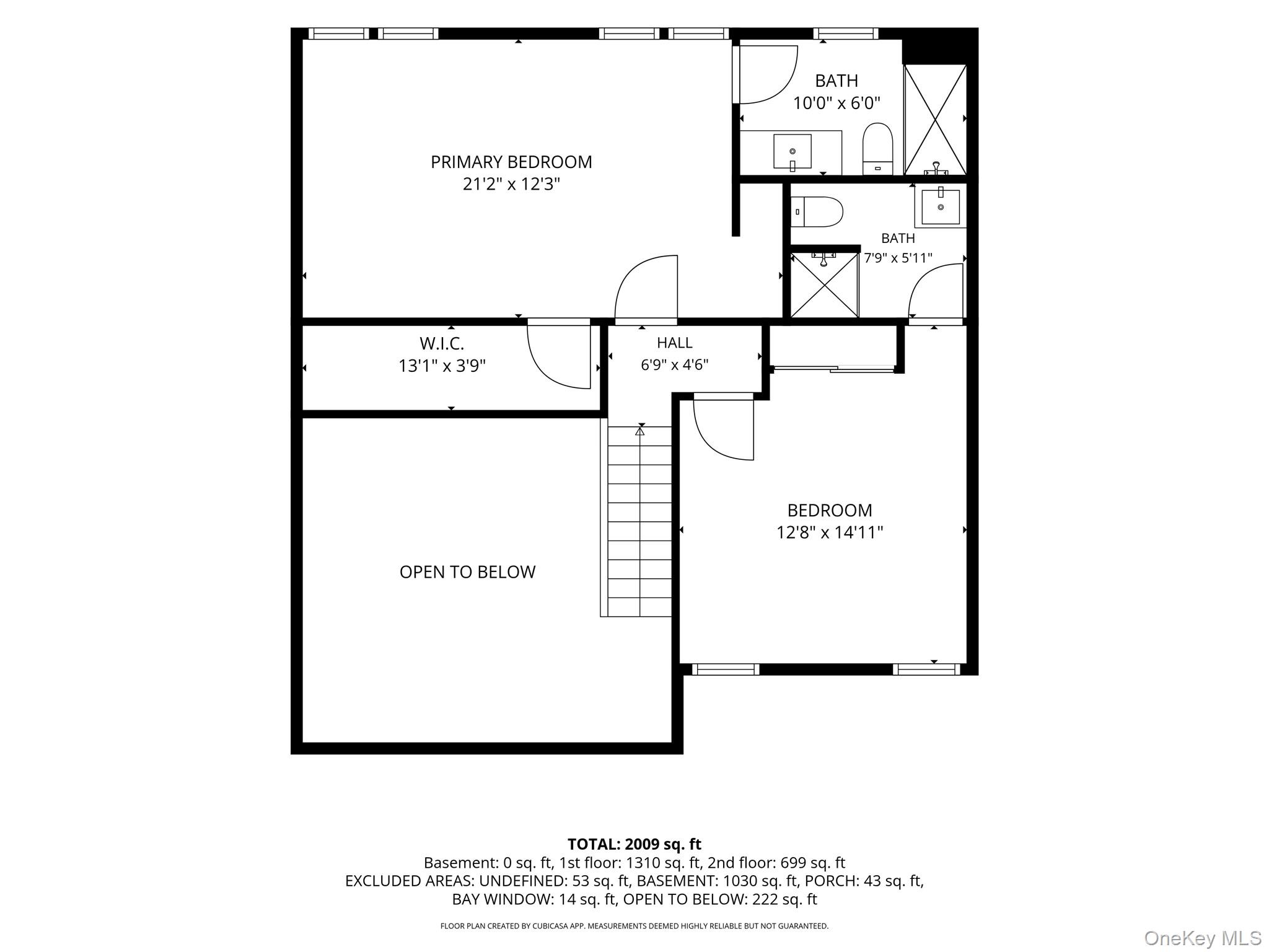 34 Pinelawn Avenue – For Sale photo 49