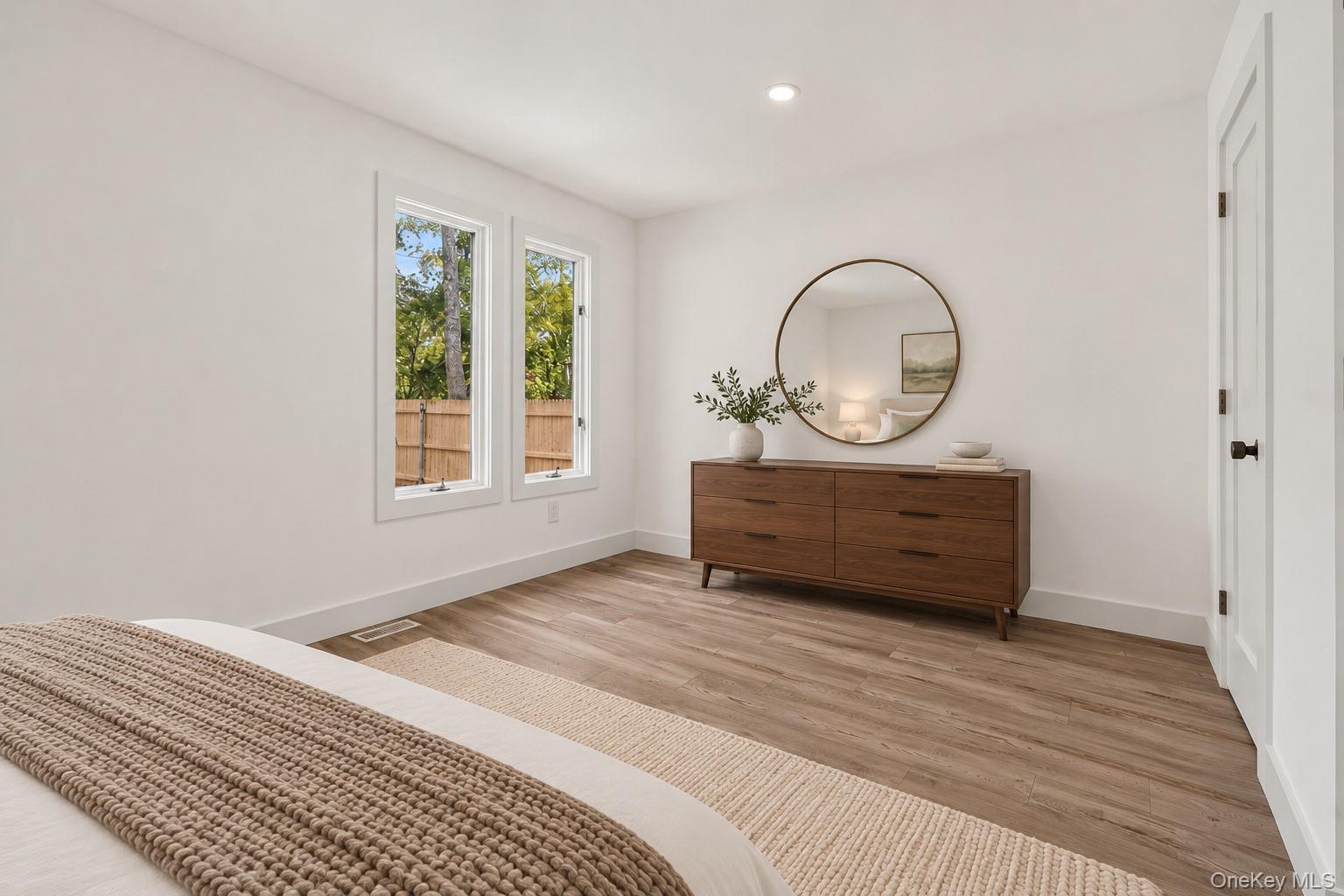 34 Pinelawn Avenue – For Sale photo 28