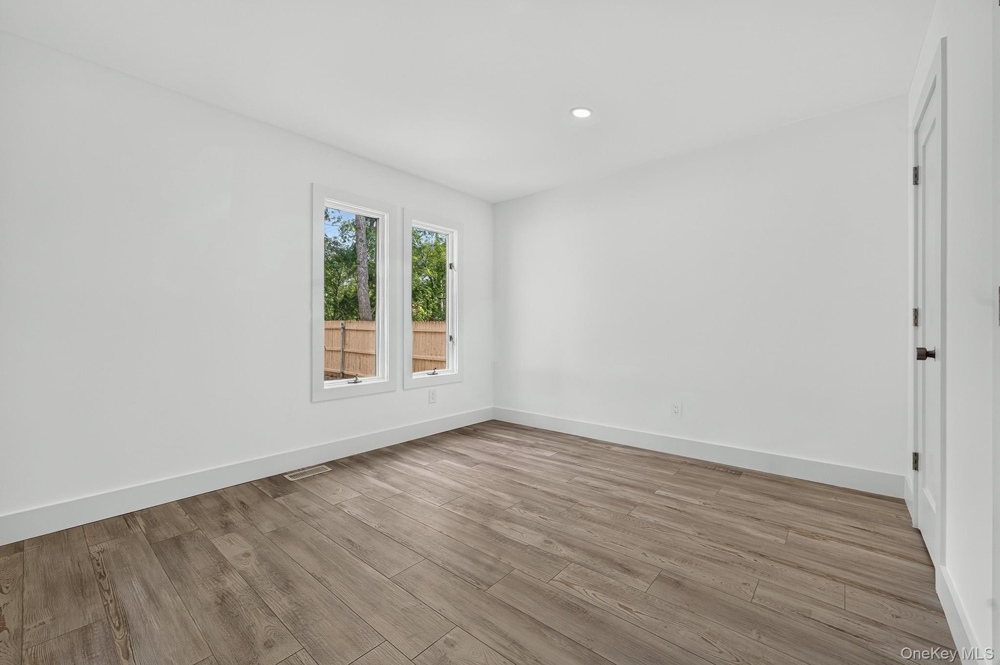 34 Pinelawn Avenue – For Sale photo 27