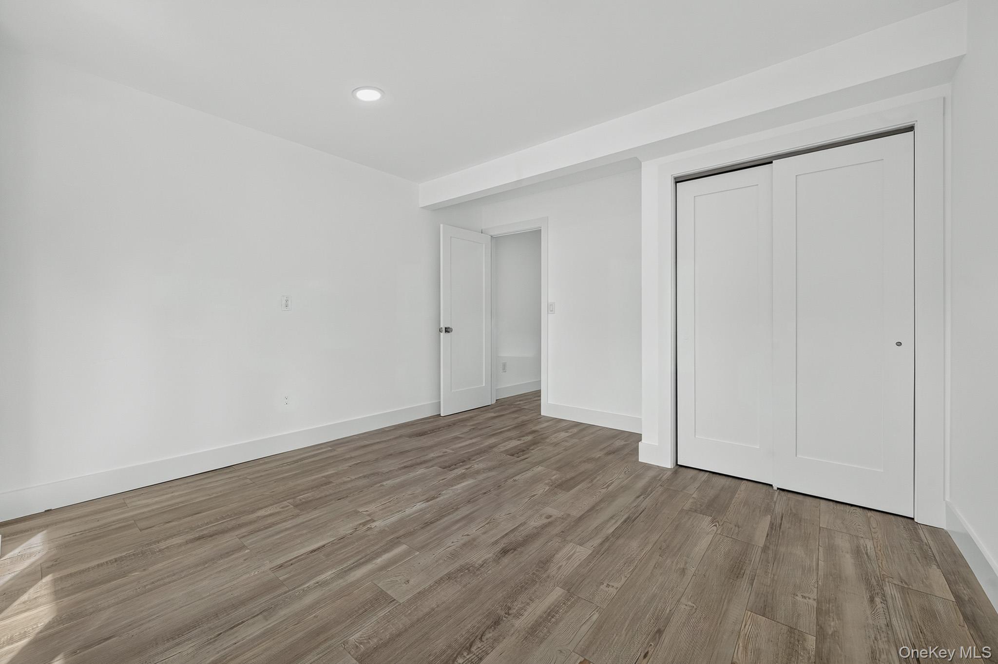 34 Pinelawn Avenue – For Sale photo 25
