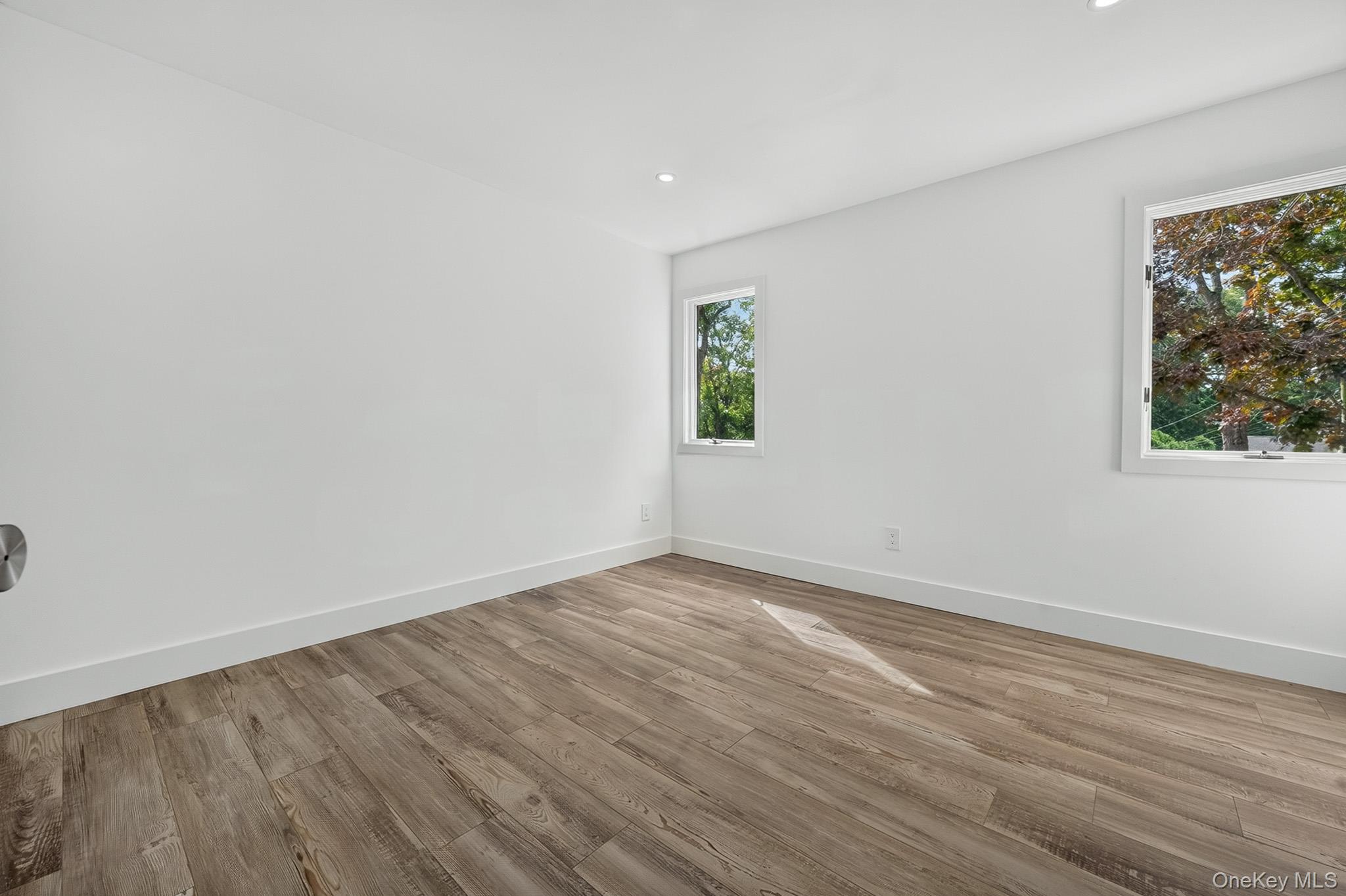 34 Pinelawn Avenue – For Sale photo 34