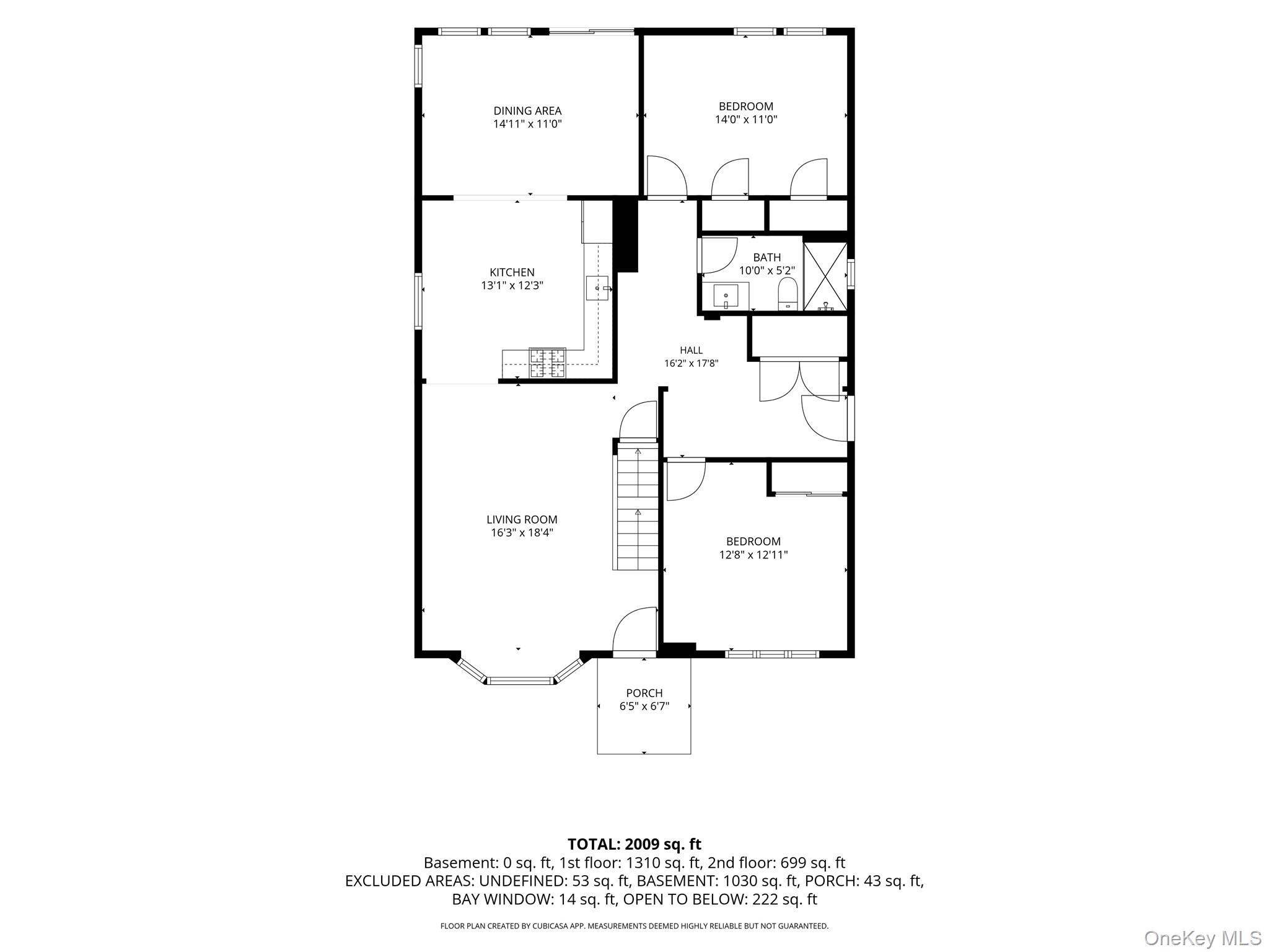 34 Pinelawn Avenue – For Sale photo 48
