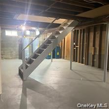 282 Laurel Road, Unit B photo 19