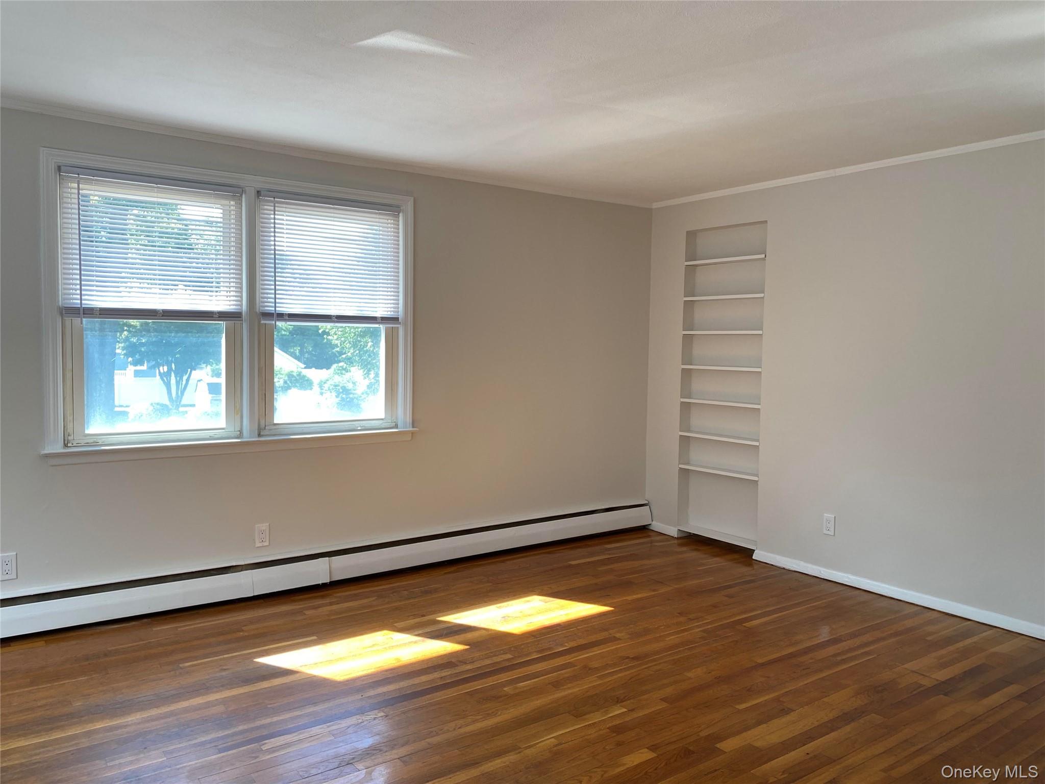 282 Laurel Road, Unit B photo 8