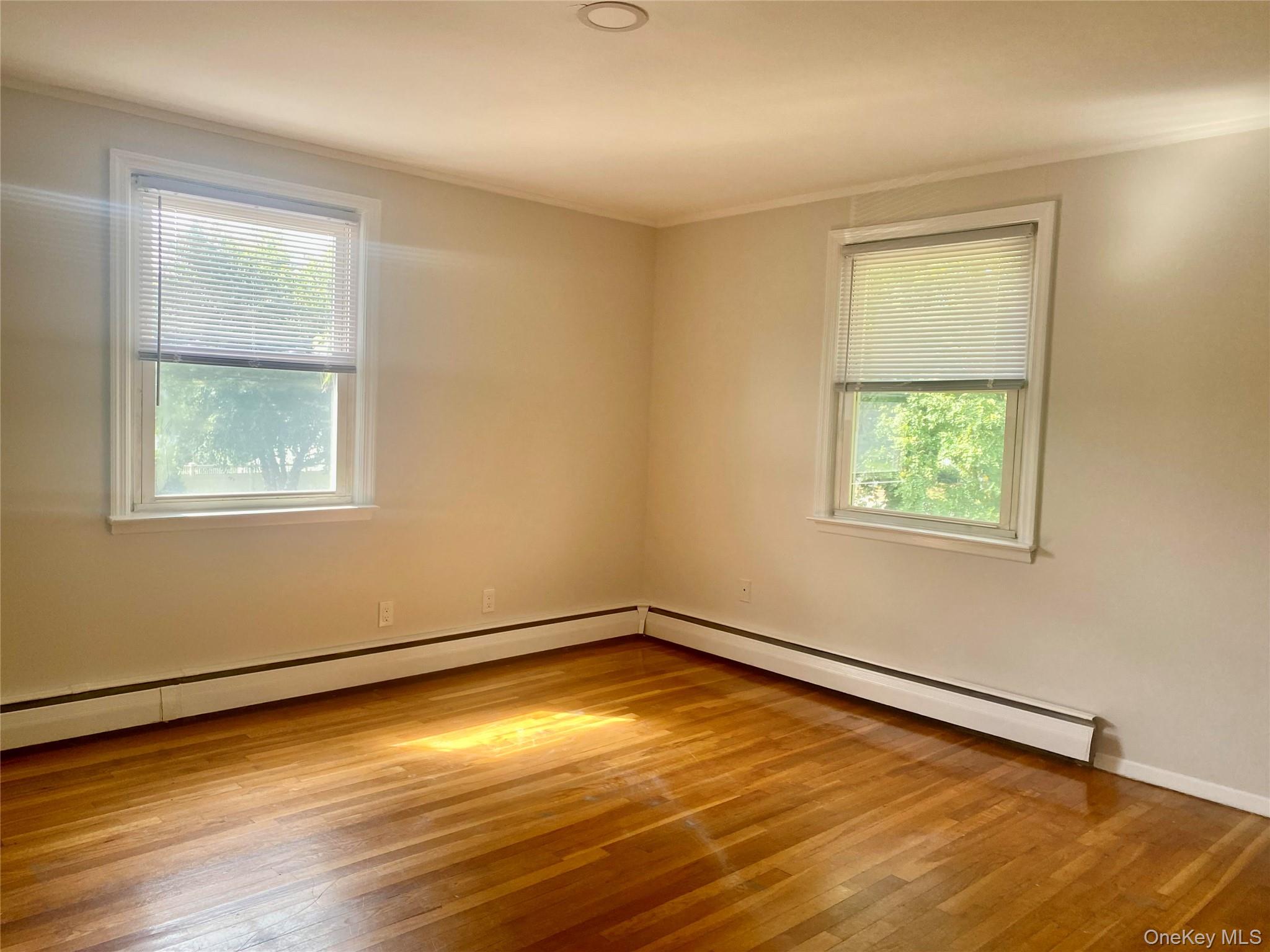 282 Laurel Road, Unit B photo 12