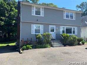 282 Laurel Road, Unit B