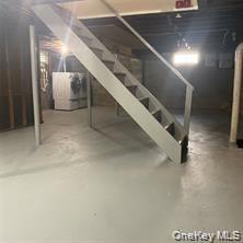 282 Laurel Road, Unit B photo 20