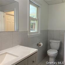 282 Laurel Road, Unit B photo 11